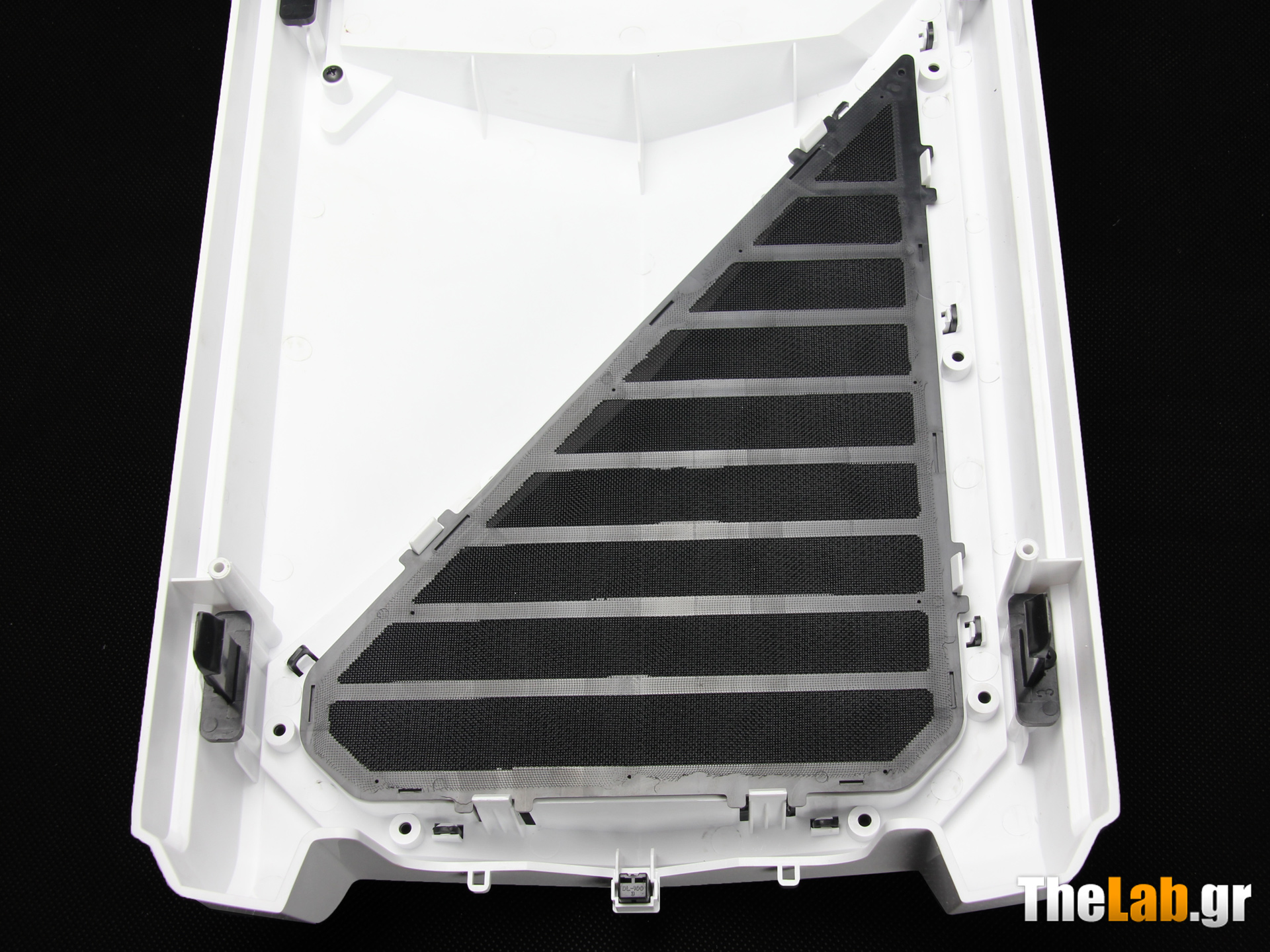 IMG_1592.jpg?m=1359316658