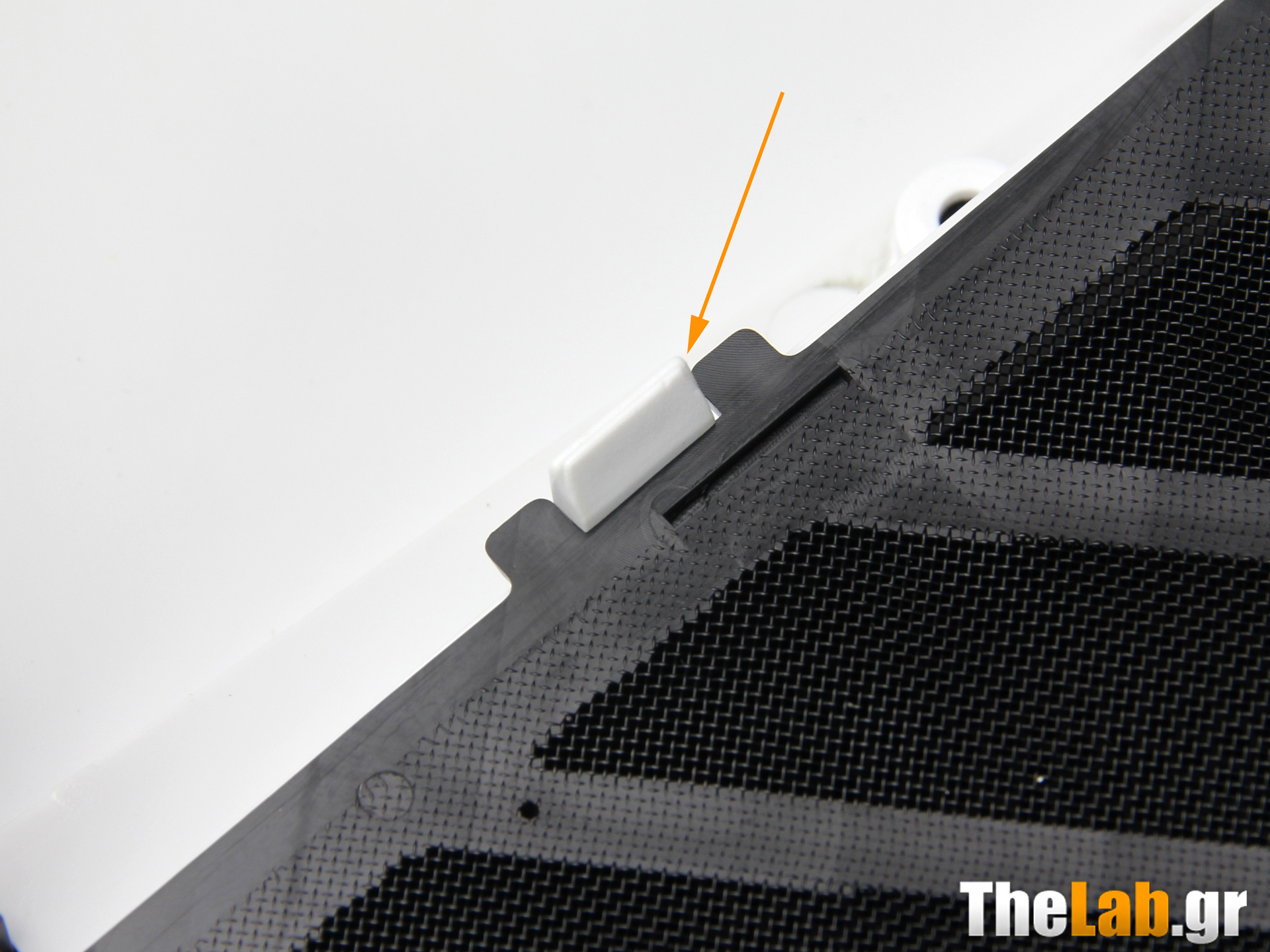 IMG_1600.jpg?m=1359316661