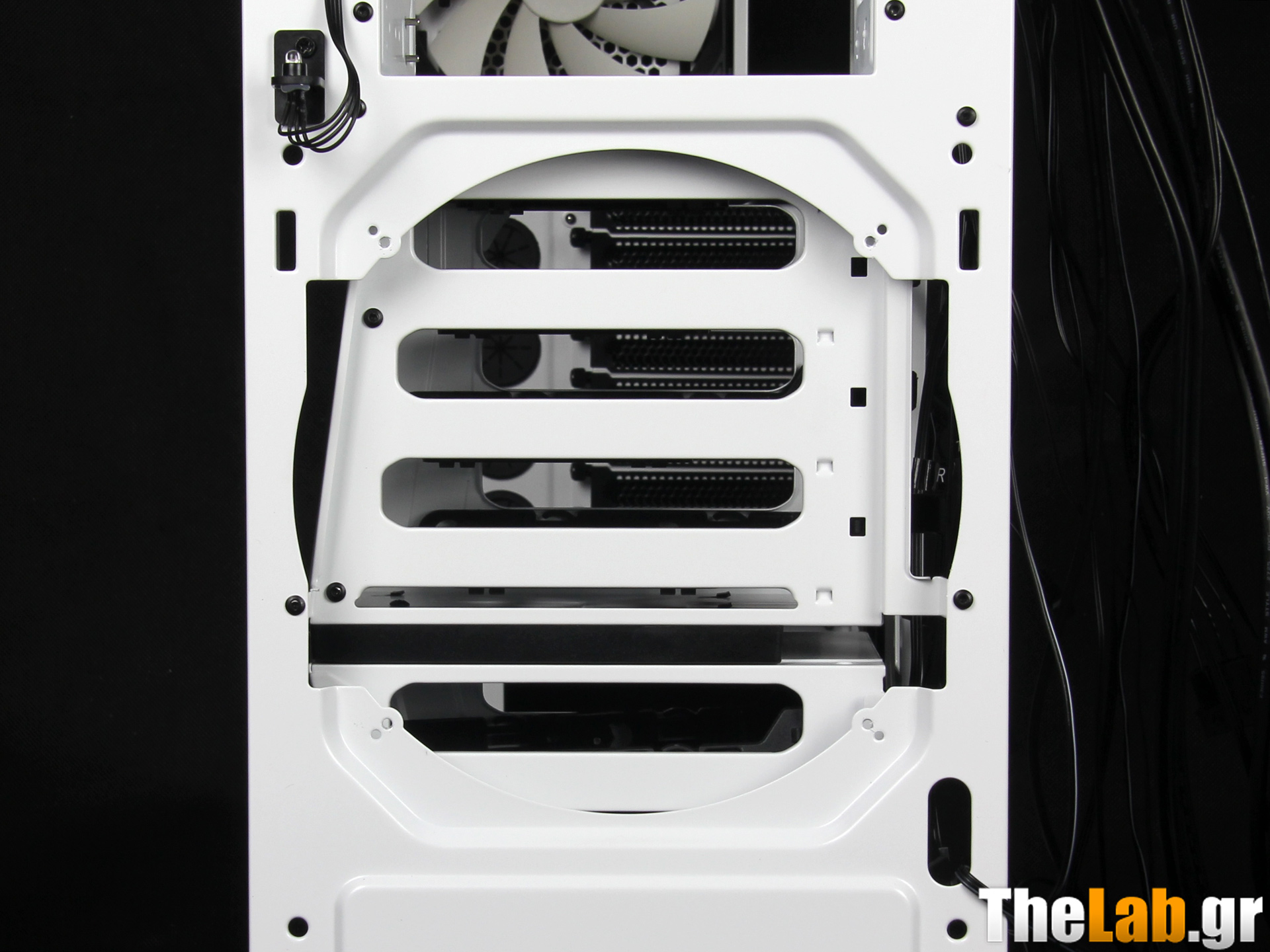 IMG_1603.jpg?m=1359316664