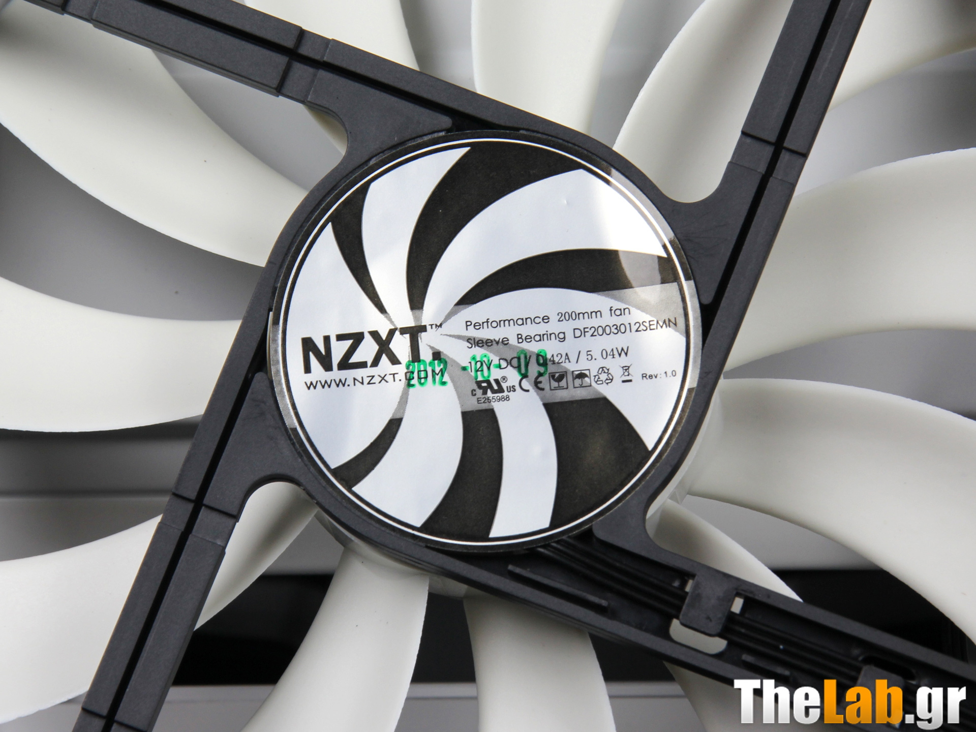 IMG_1606.jpg?m=1359316666