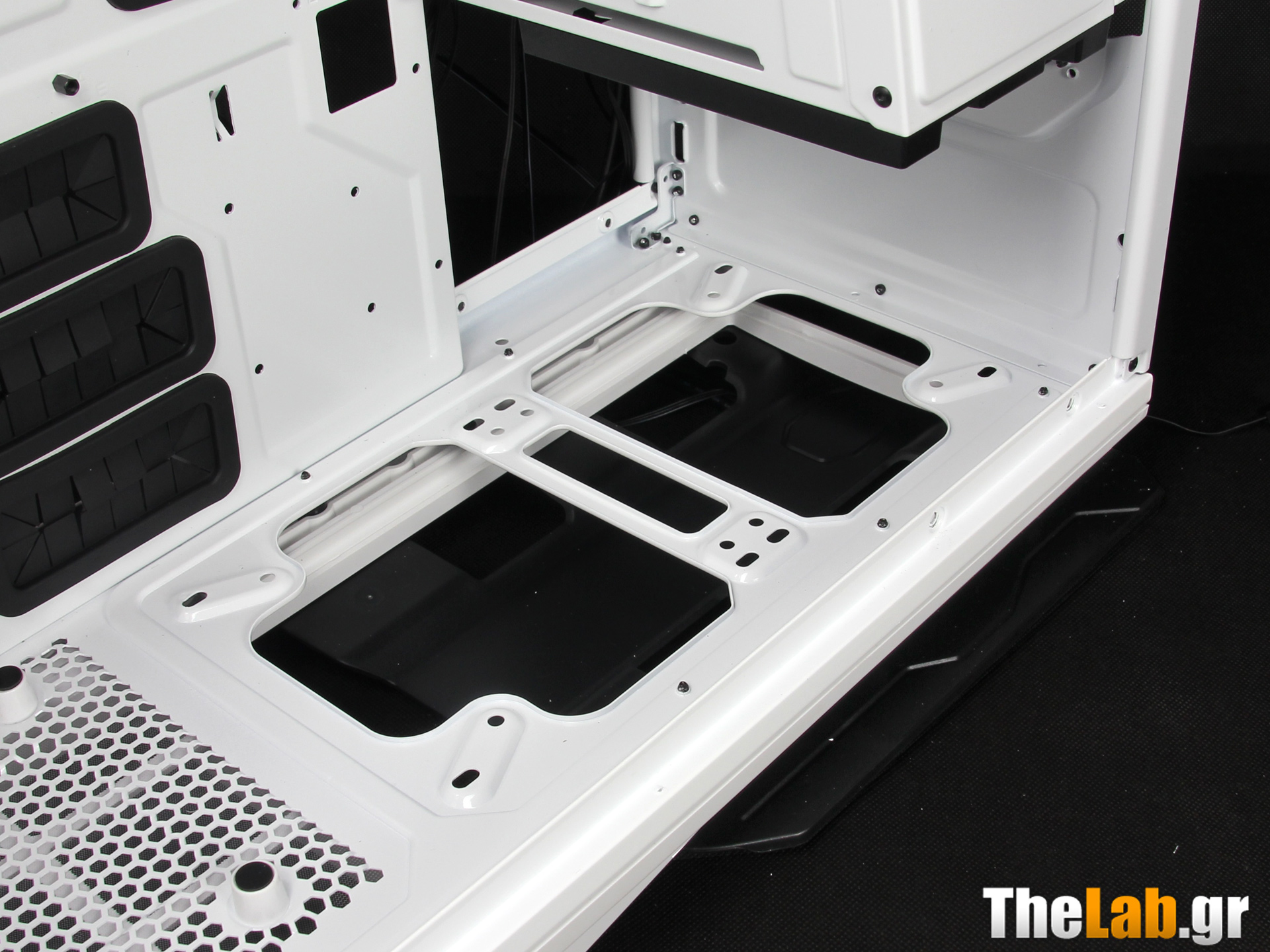 IMG_1609.jpg?m=1359316669