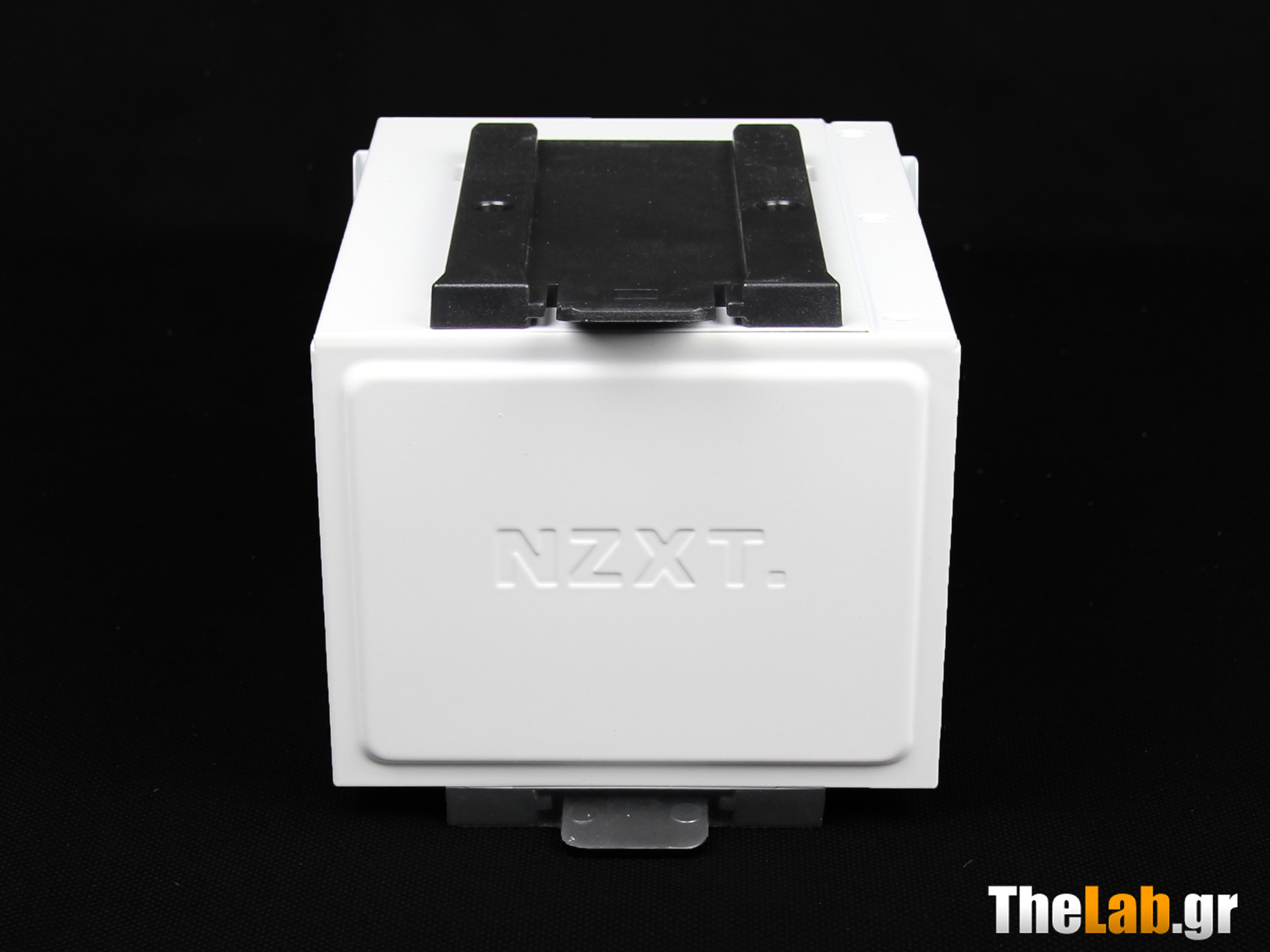 IMG_1623.jpg?m=1359316671