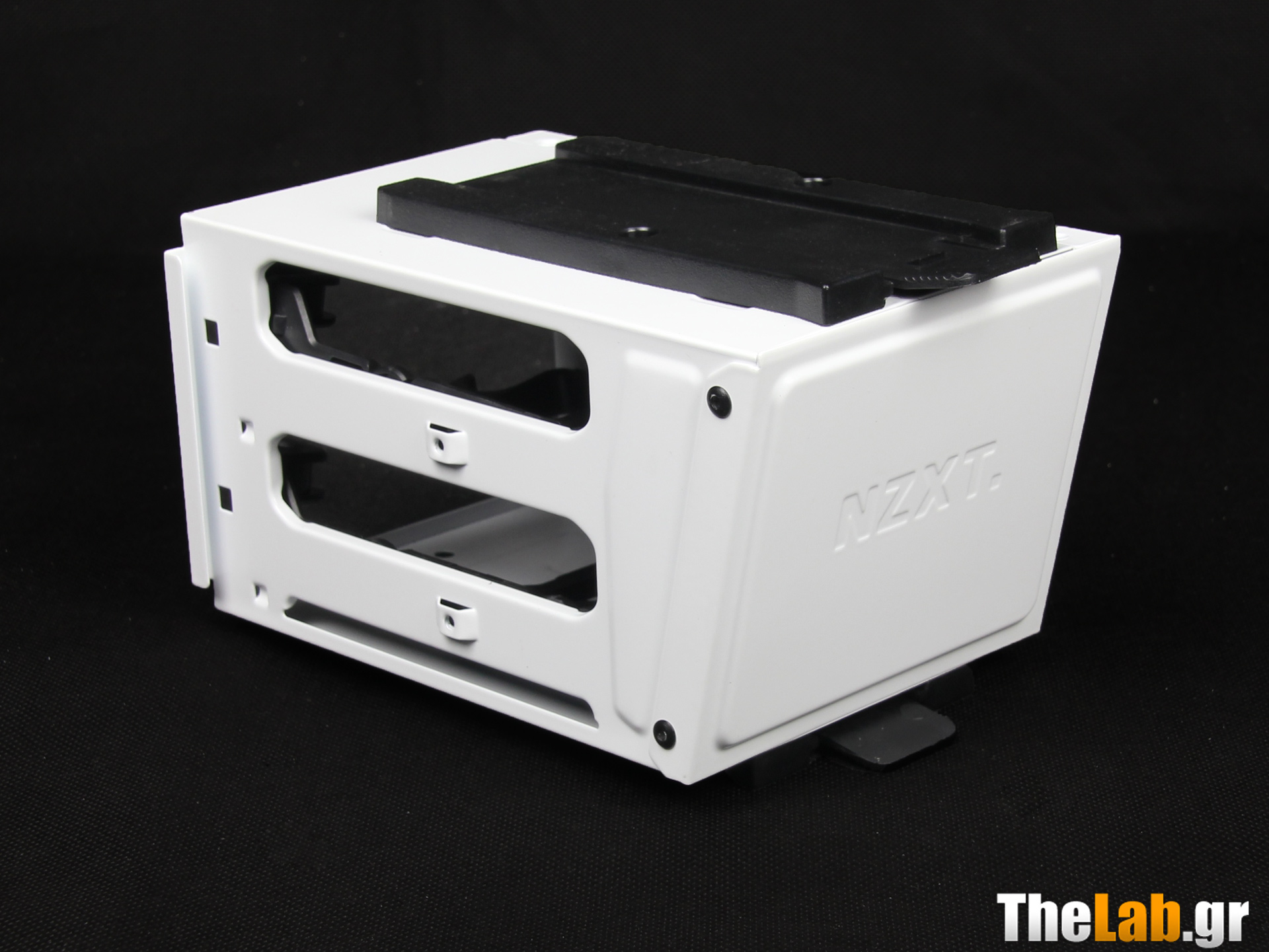 IMG_1626.jpg?m=1359316674