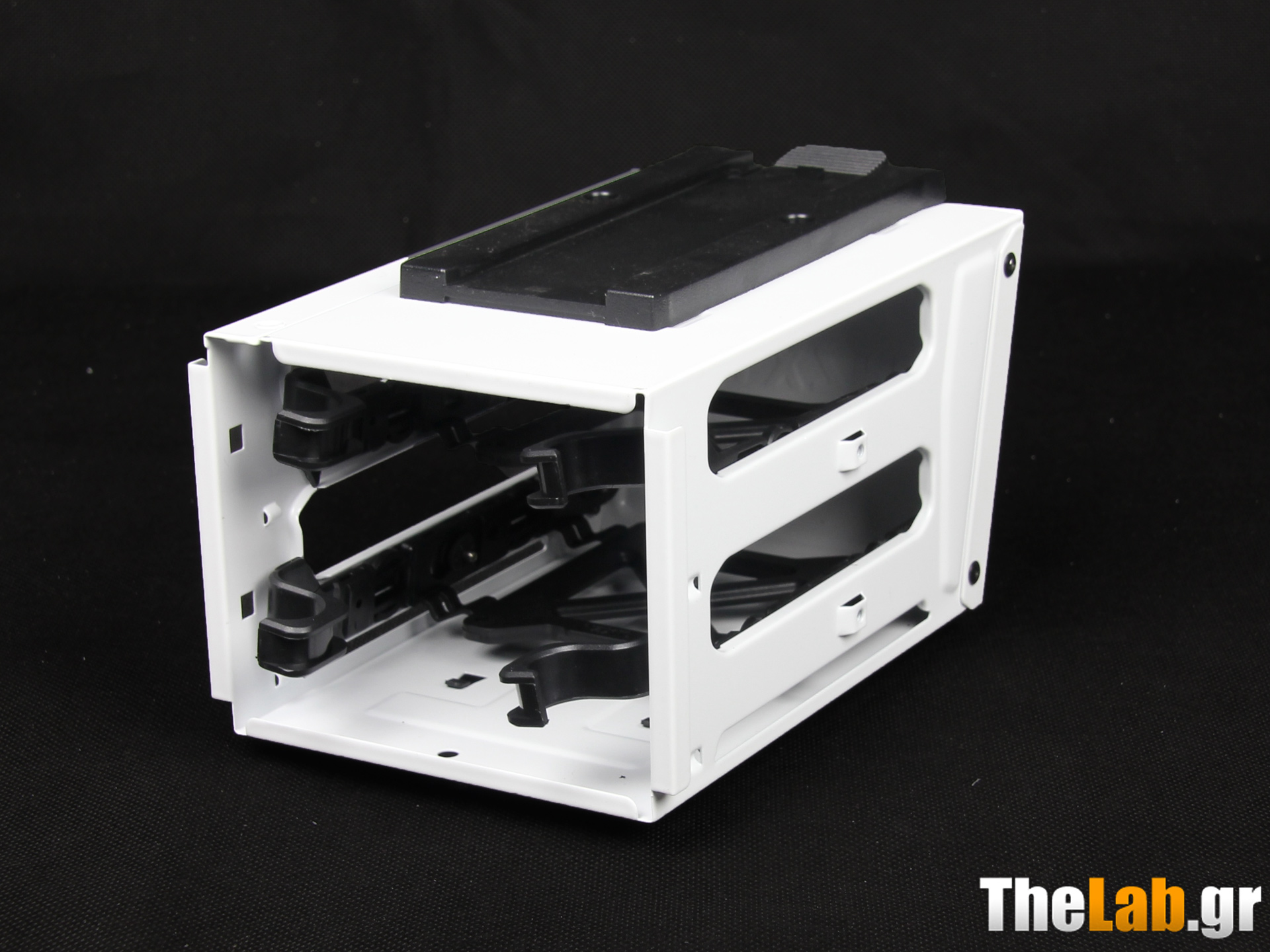 IMG_1629.jpg?m=1359316676