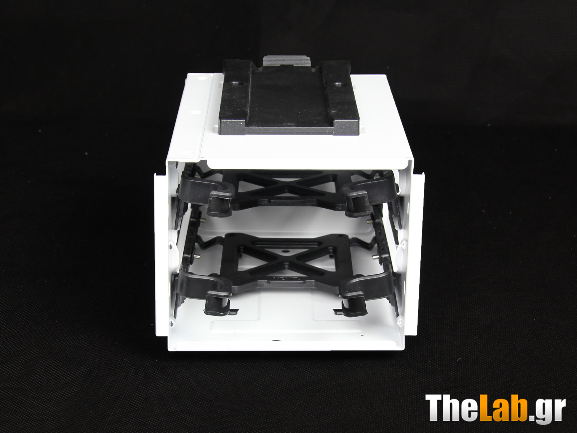 IMG_1630.jpg?m=1359316679