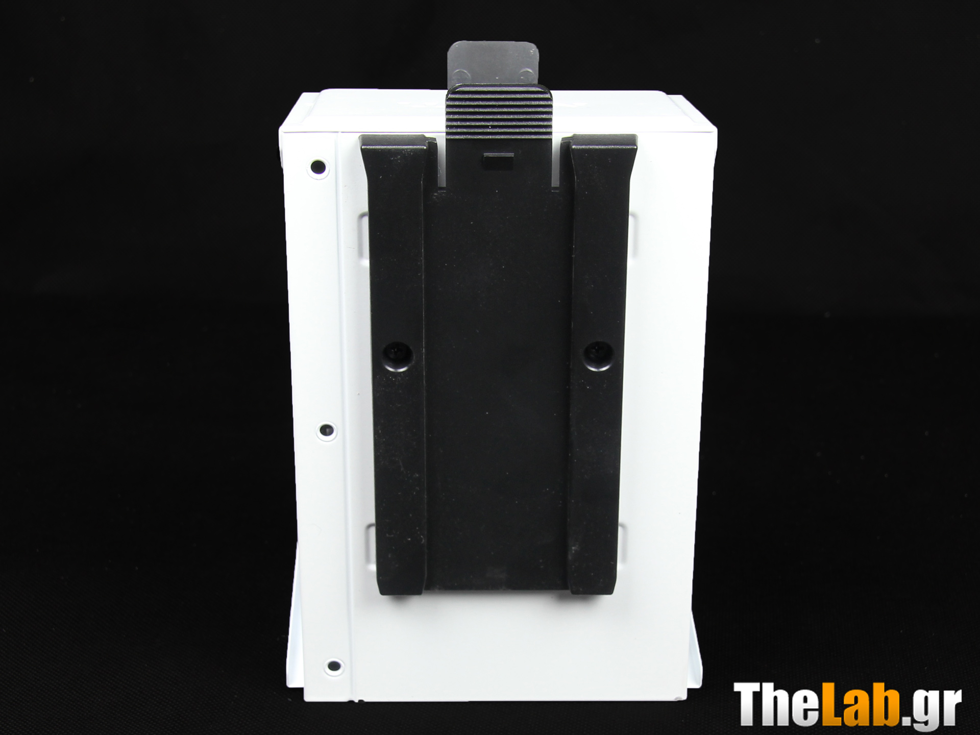 IMG_1635.jpg?m=1359316681