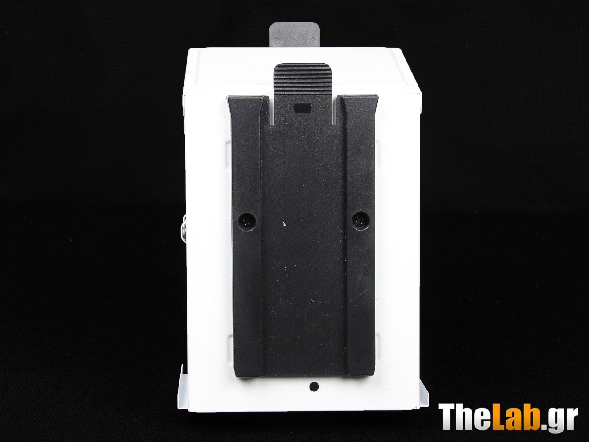 IMG_1637.jpg?m=1359316683