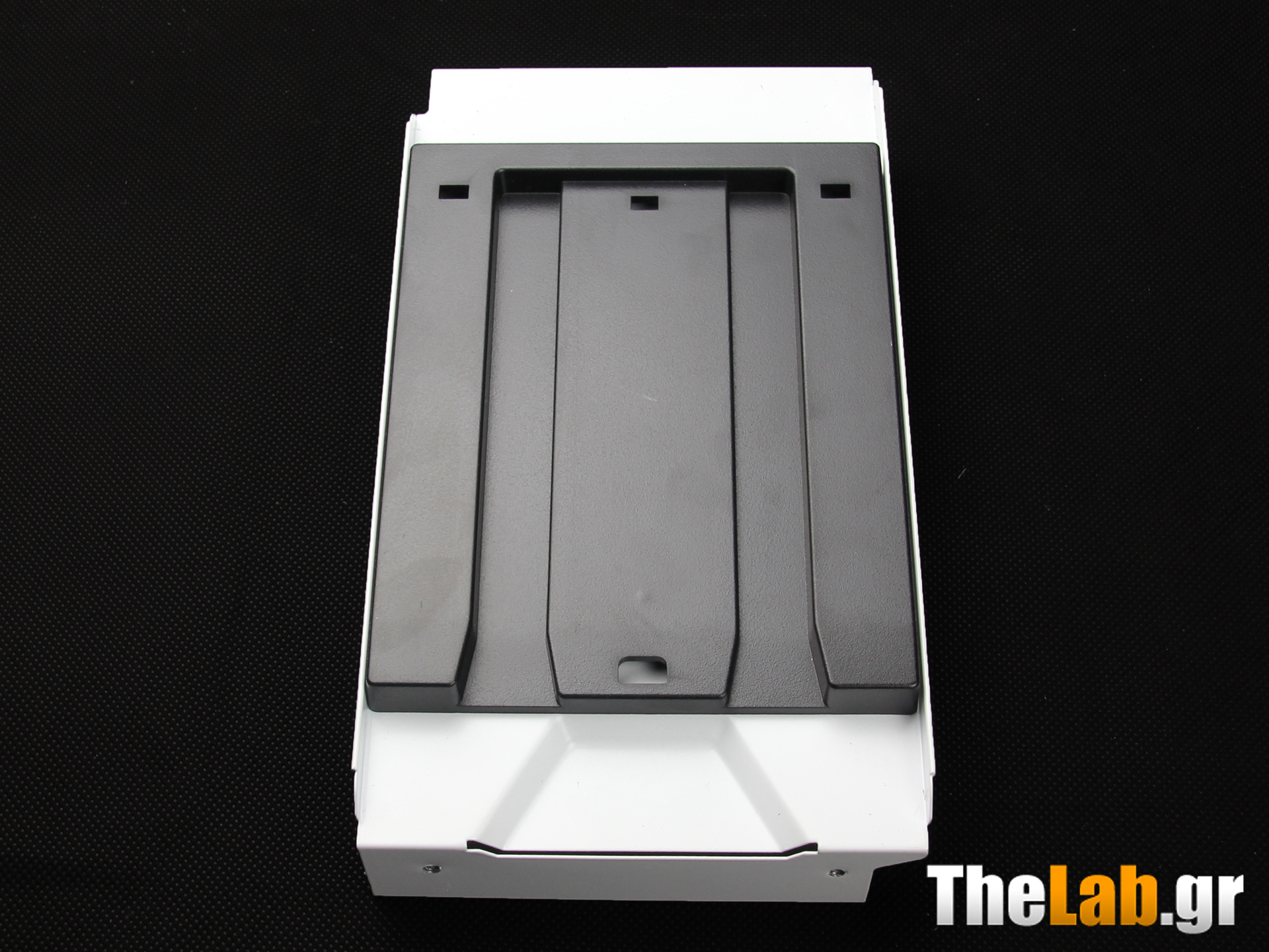 IMG_1645.jpg?m=1359316687