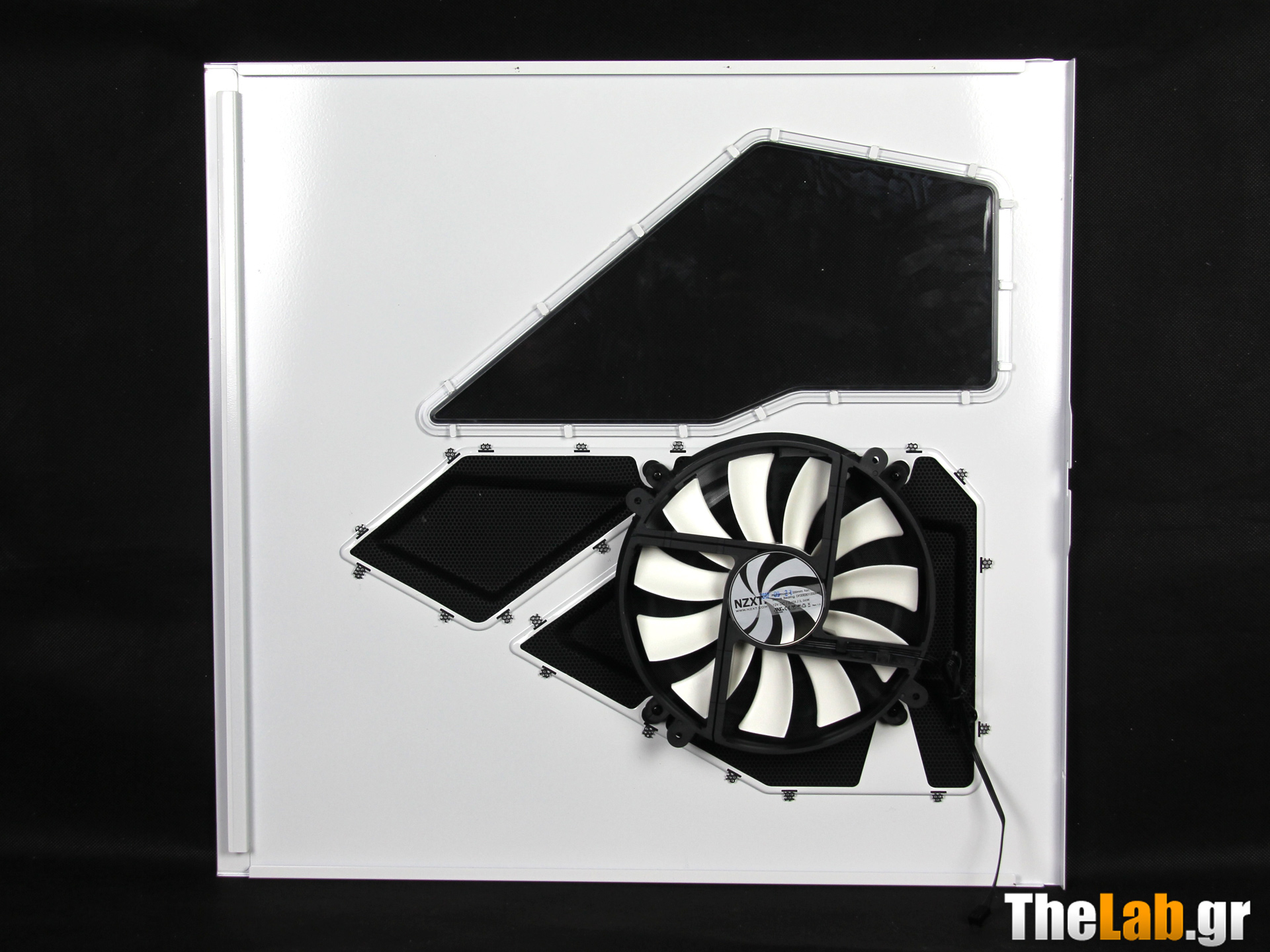 IMG_1736.jpg?m=1359819821