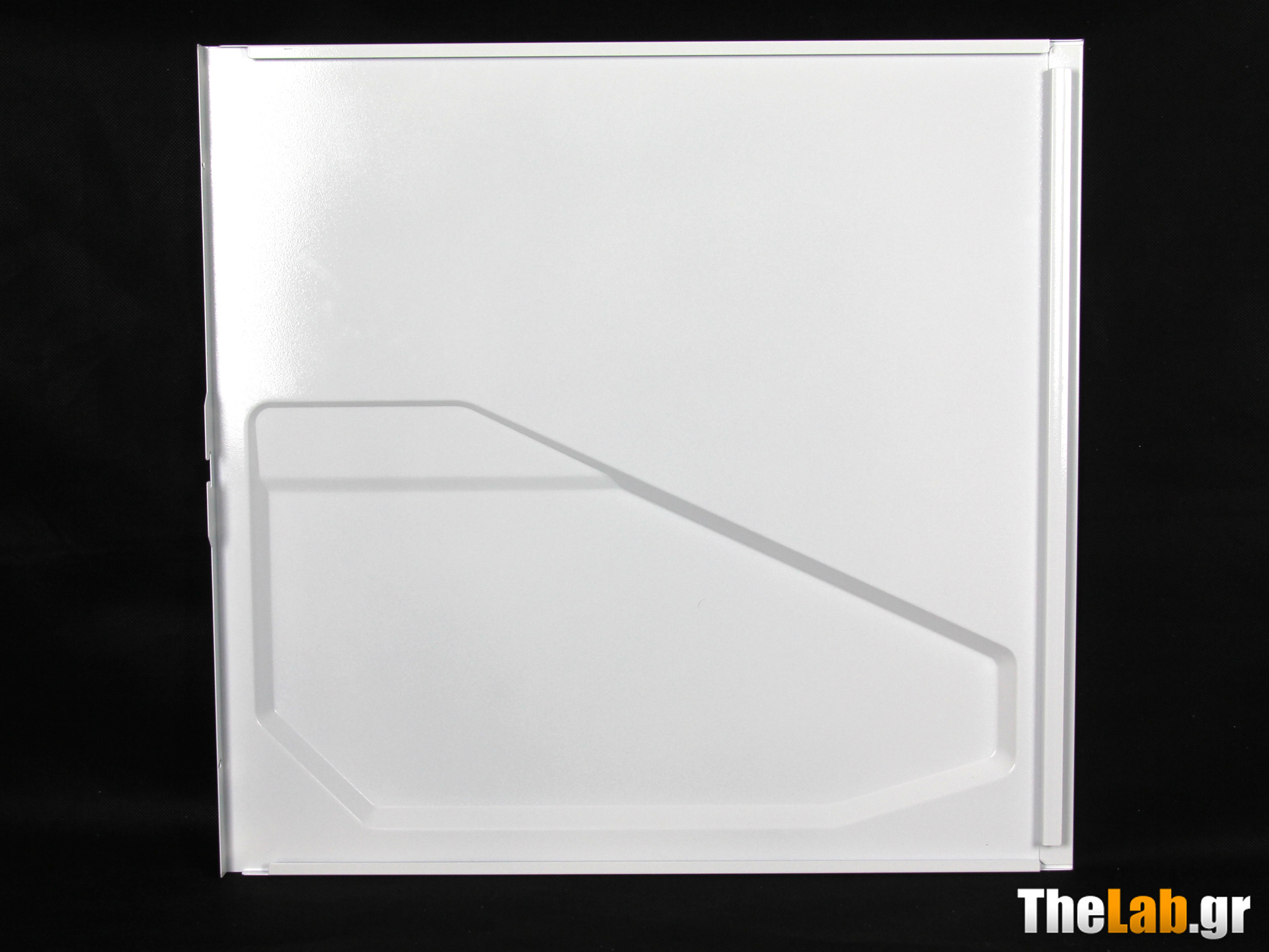 IMG_1744.jpg?m=1359819823