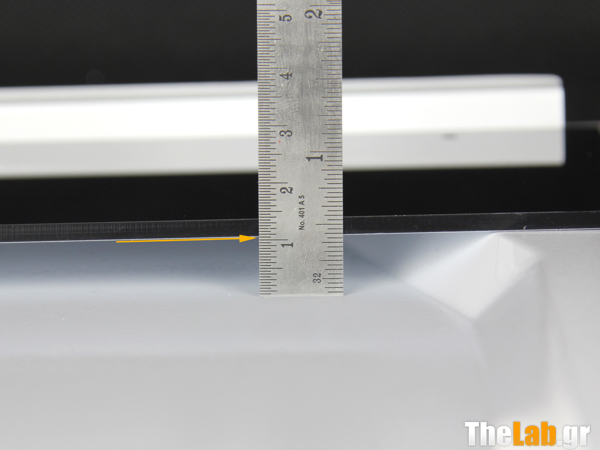 IMG_1757.jpg?m=1359819825