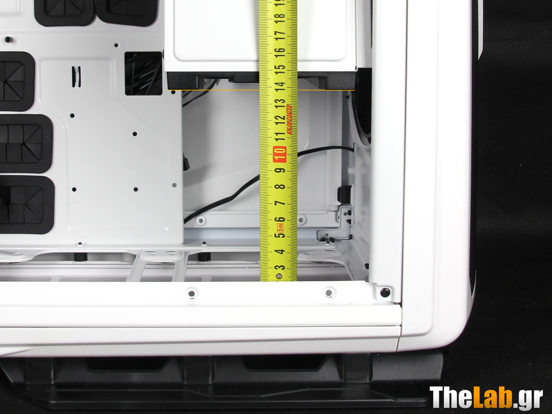 IMG_1765.jpg?m=1359819827