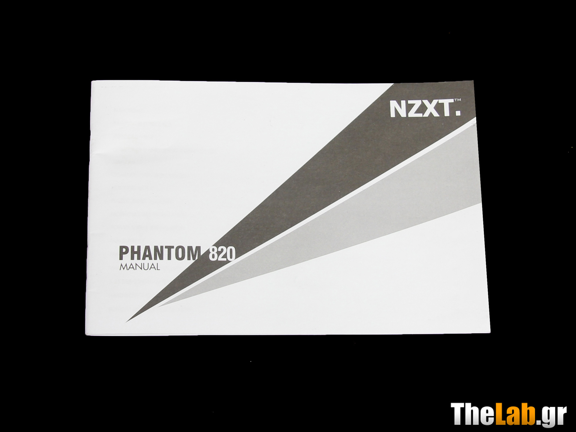 IMG_1774.jpg?m=1359819832