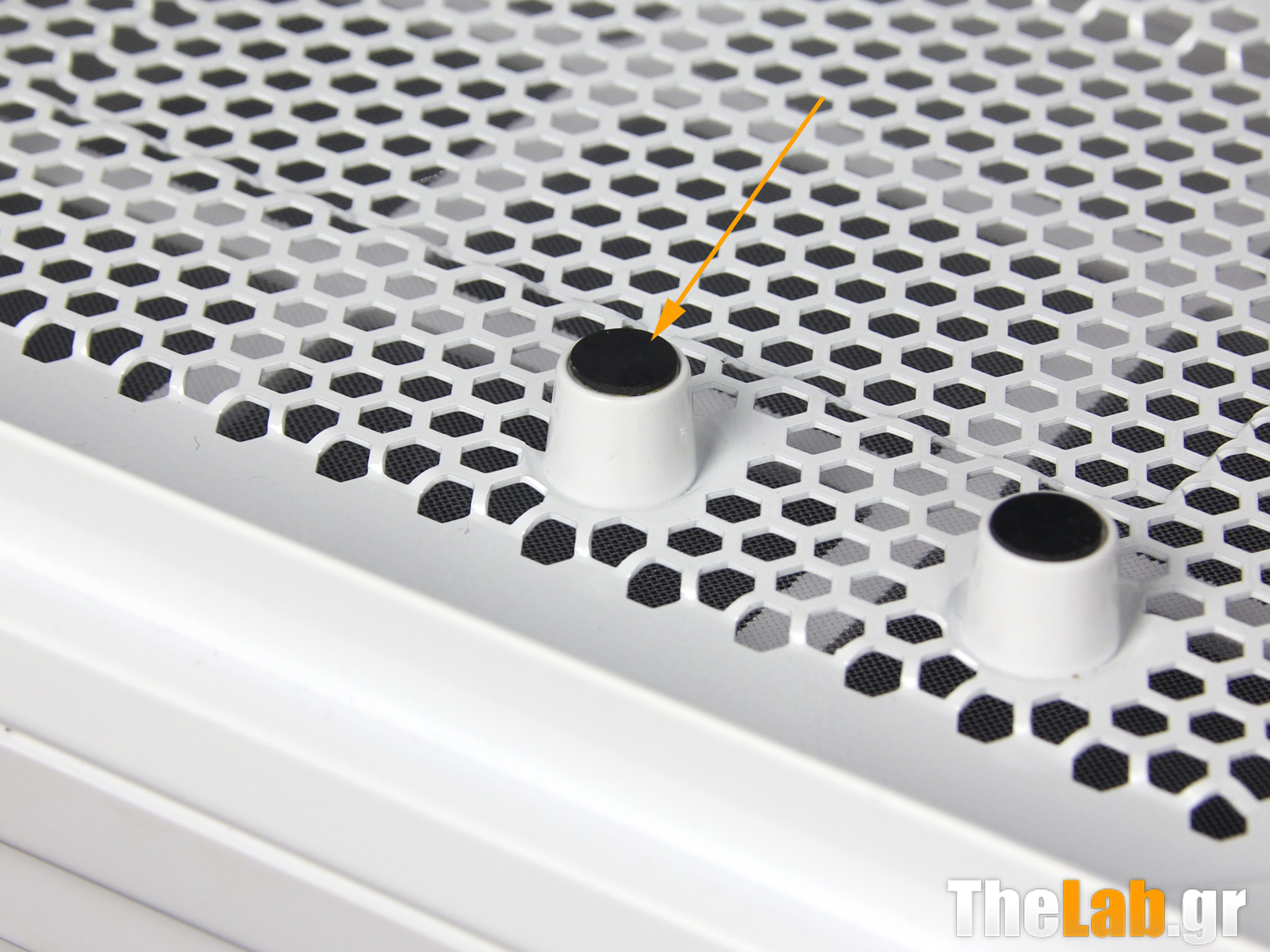 IMG_1778.jpg?m=1359819835