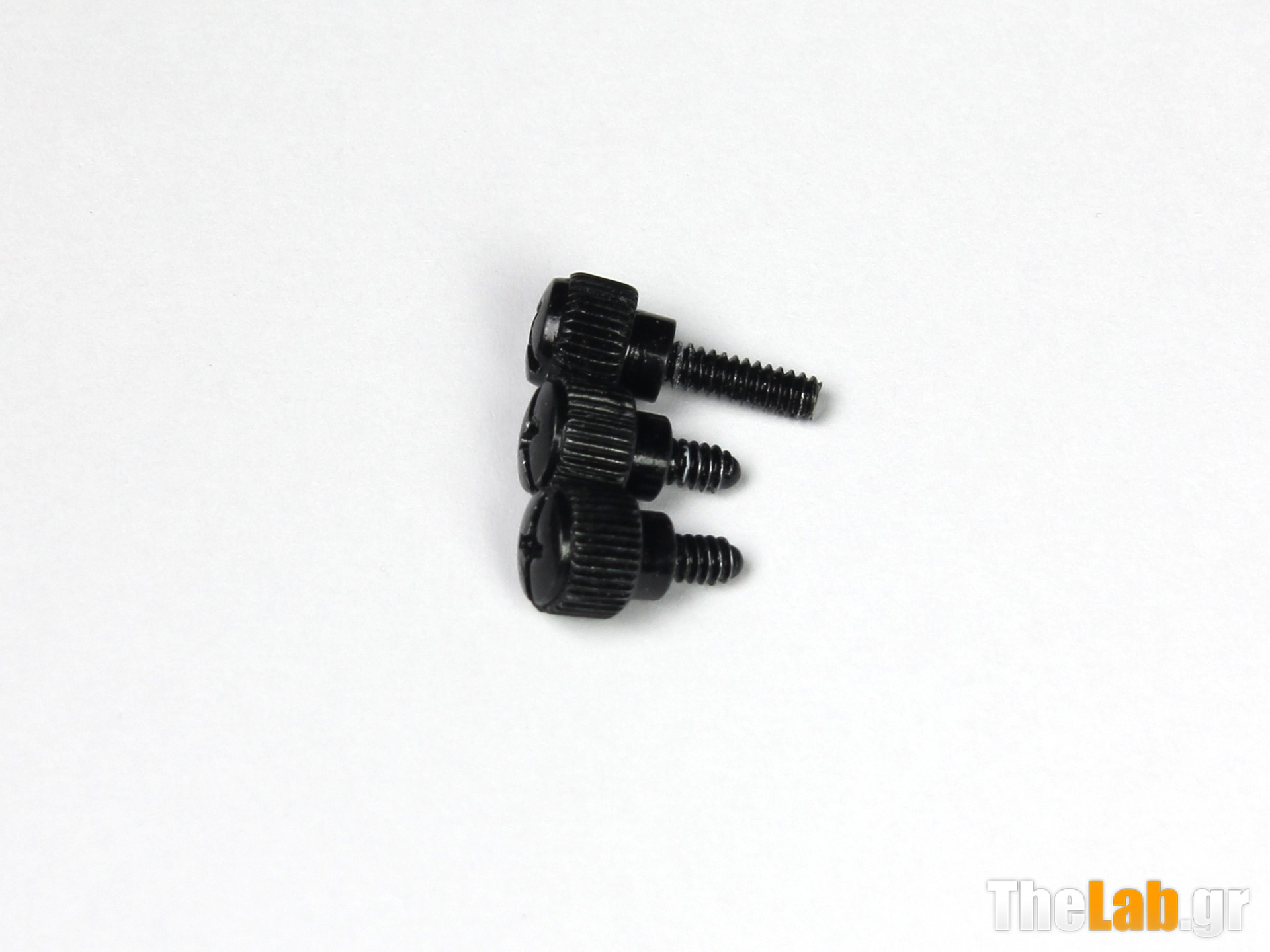 IMG_1781.jpg?m=1359821025