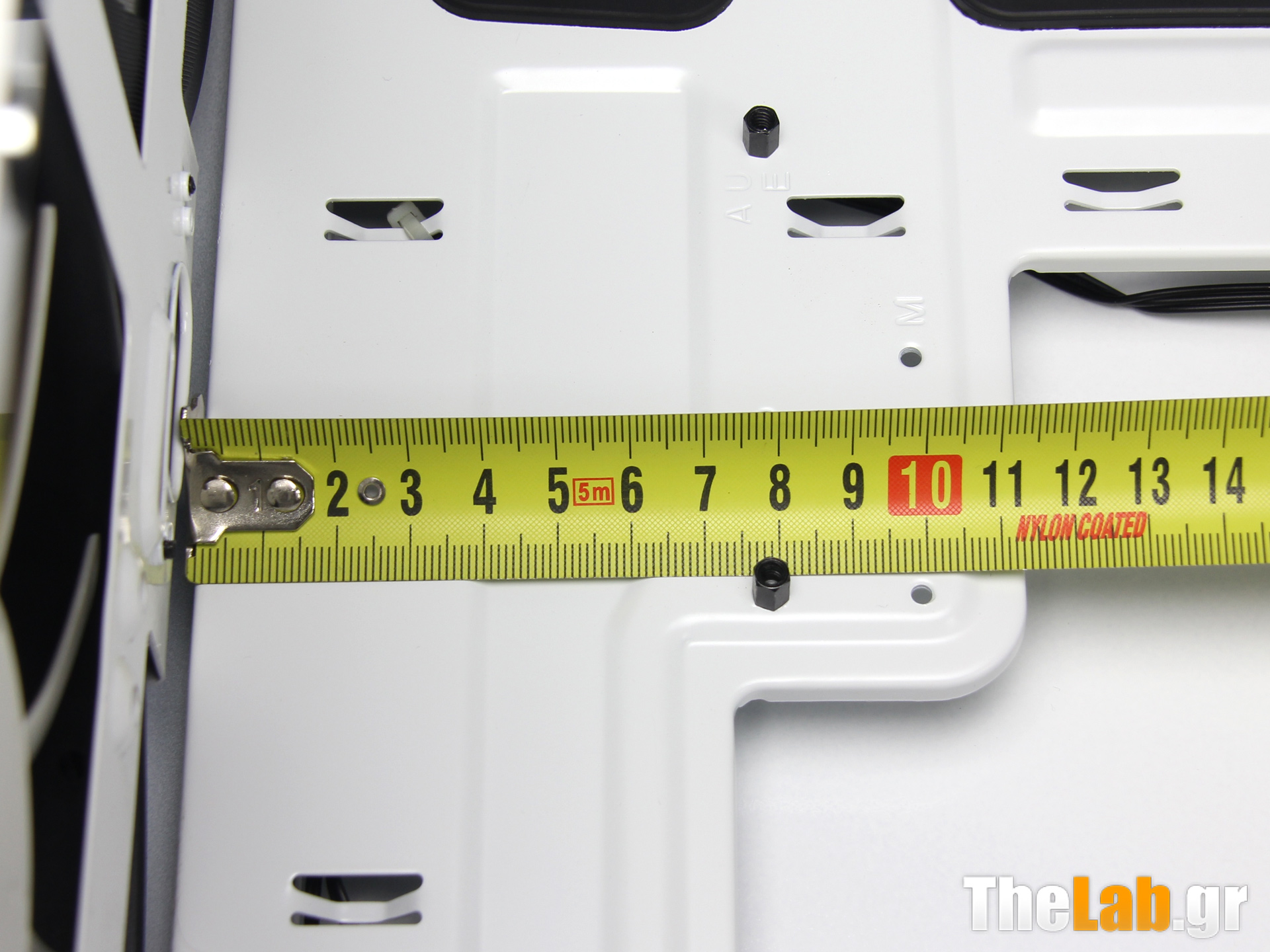 IMG_1784.jpg?m=1359821028