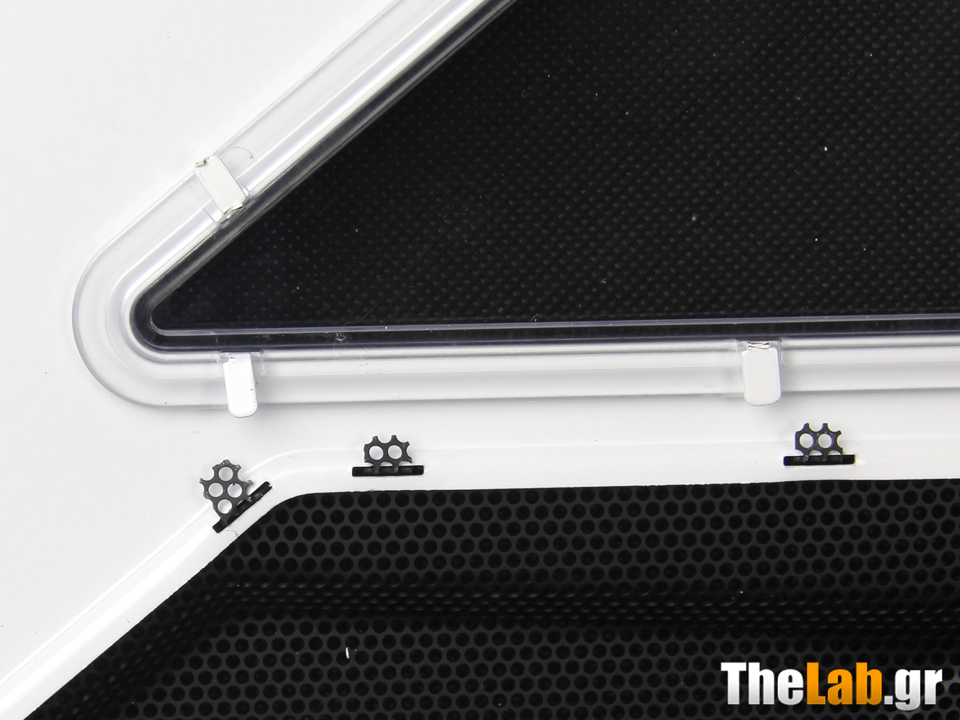 IMG_1792.jpg?m=1359821716