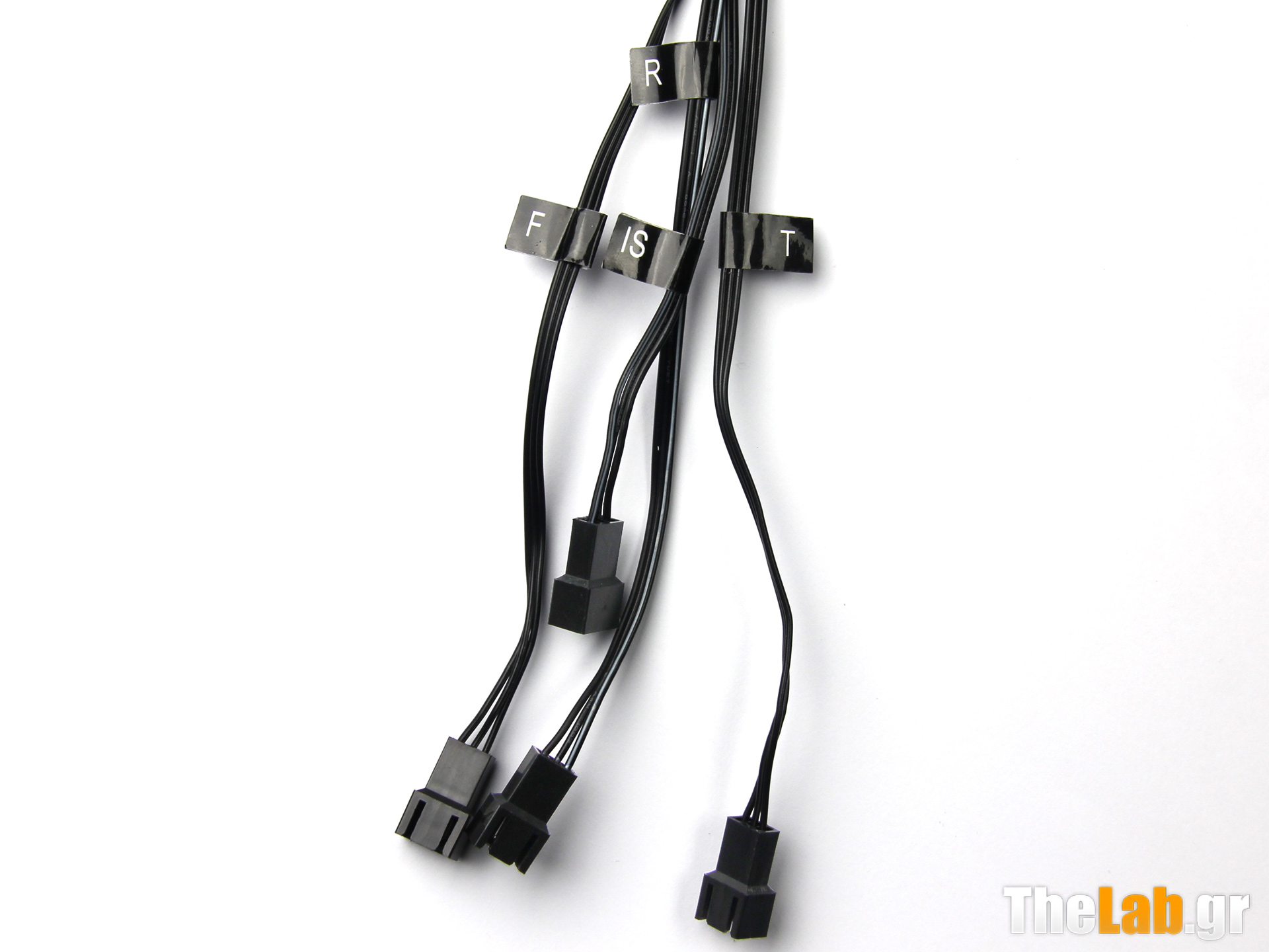 IMG_1796.jpg?m=1359824296