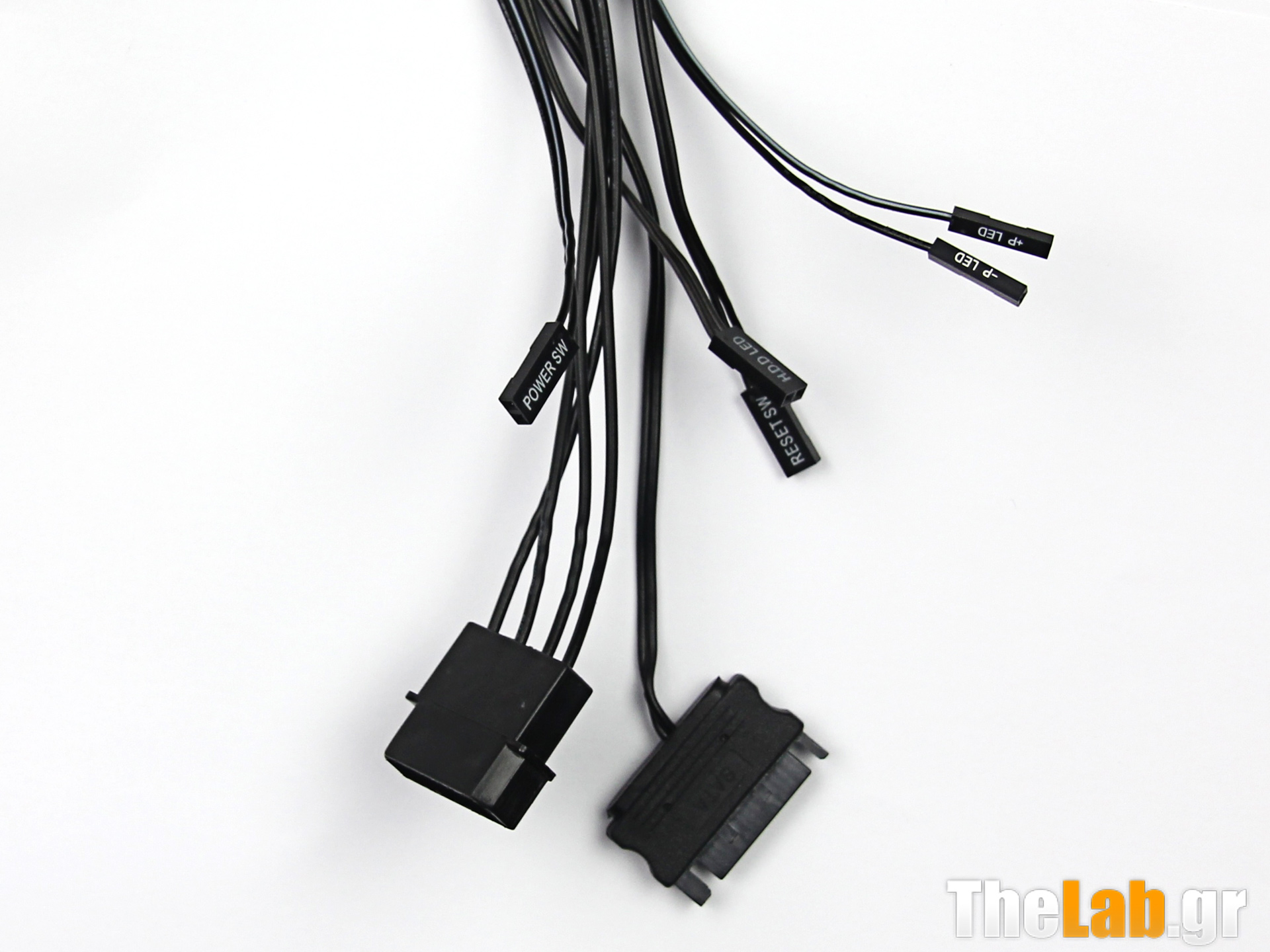 IMG_1804.jpg?m=1359824299