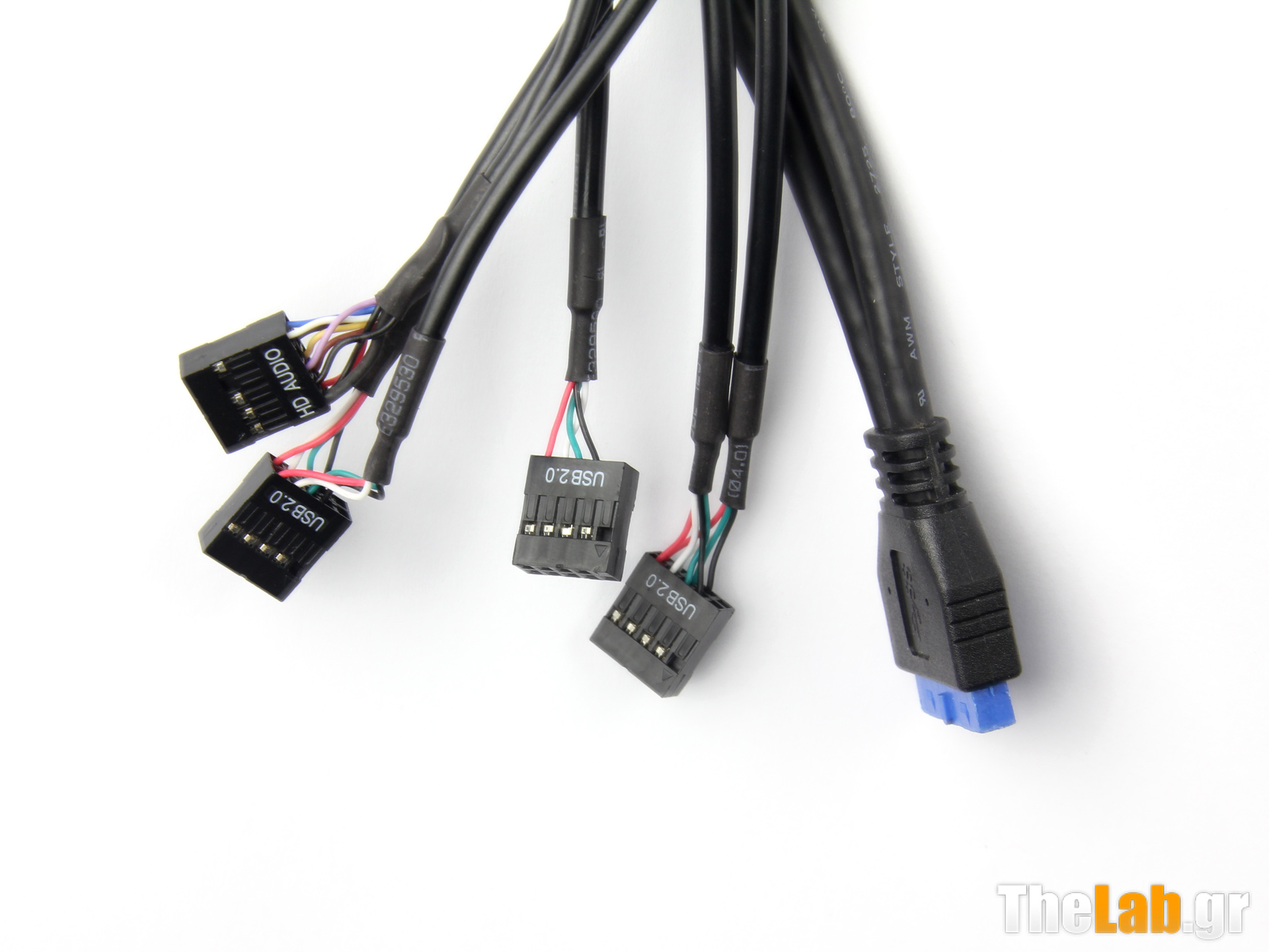 IMG_1805.jpg?m=1359824303