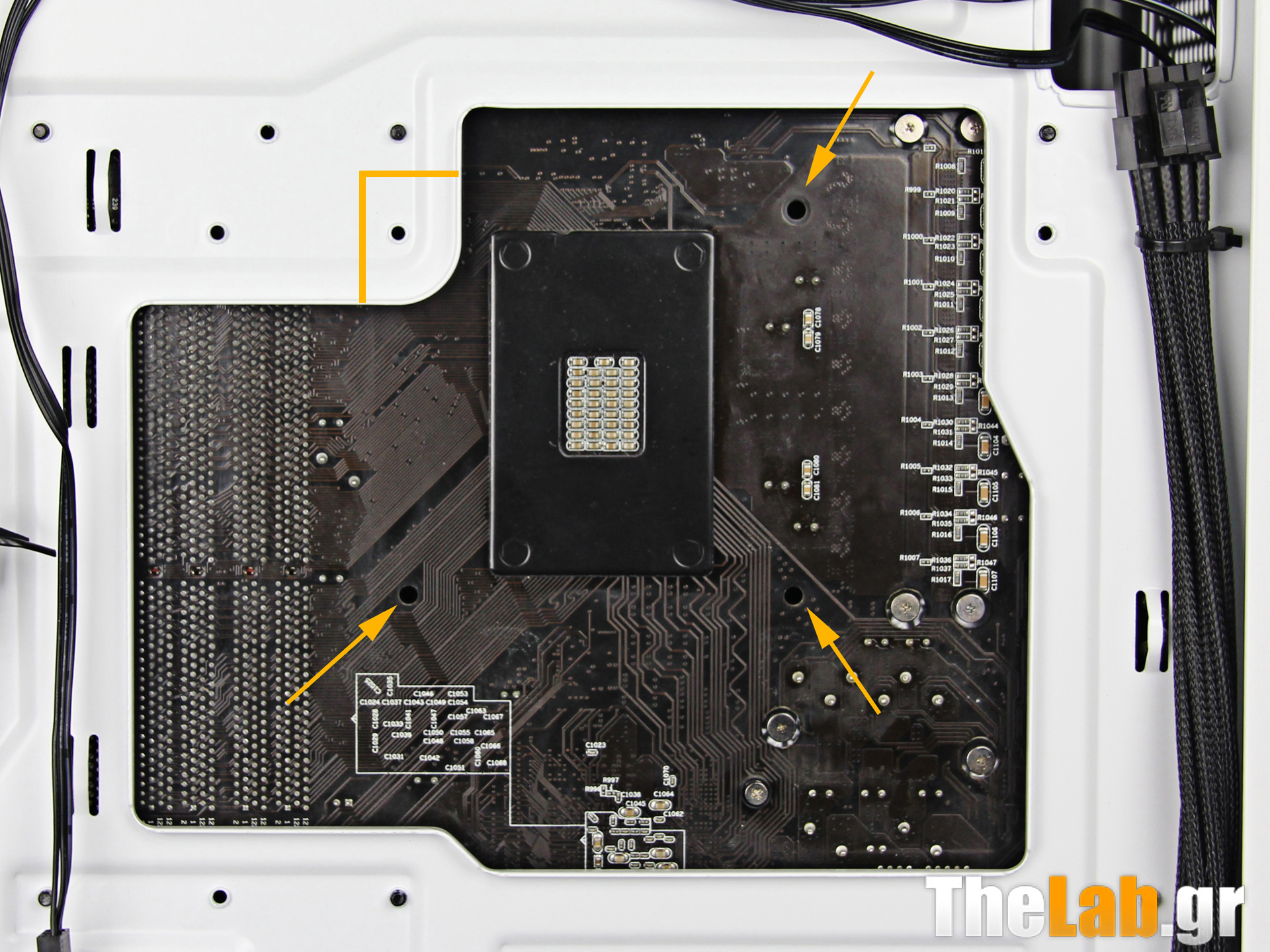 IMG_1819.jpg?m=1359833926