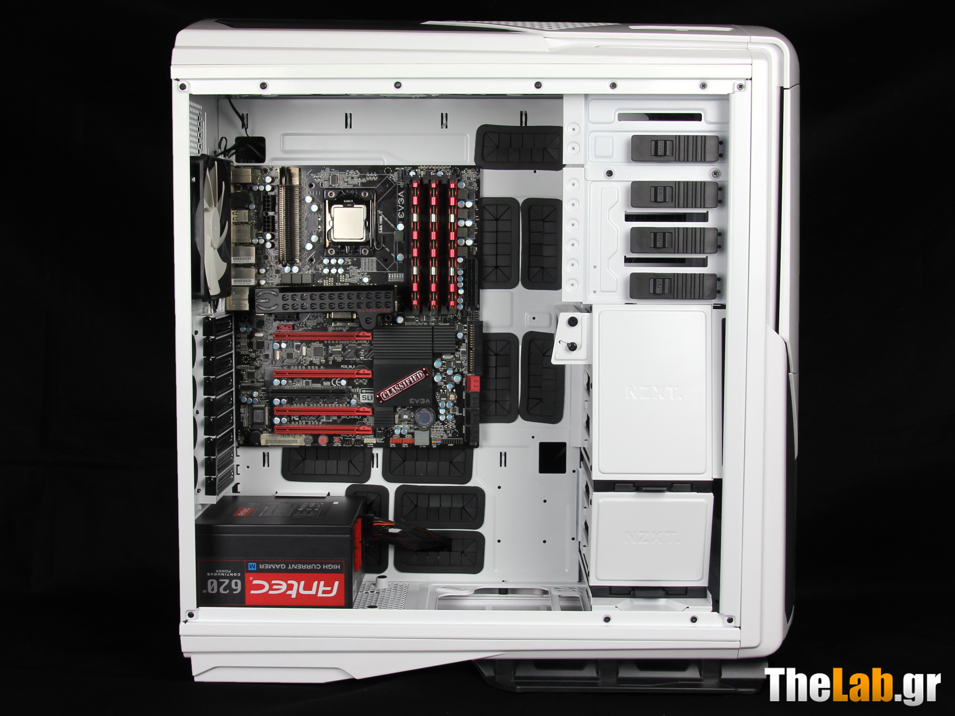 IMG_1822.jpg?m=1359833929