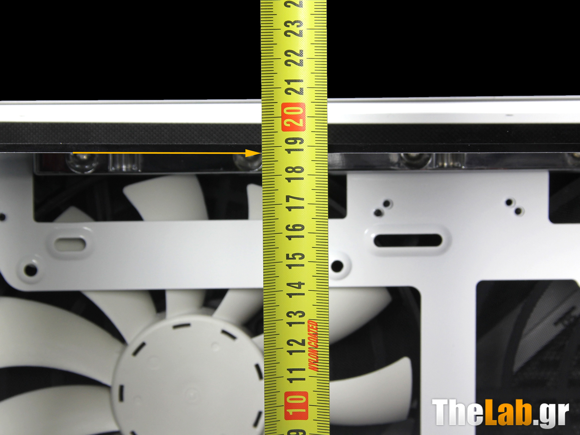 IMG_1836.jpg?m=1359835918