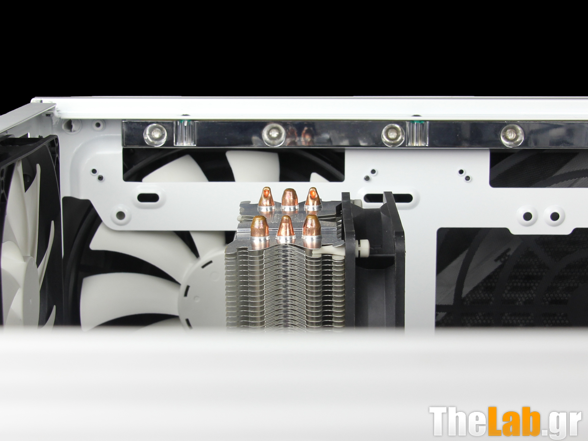 IMG_1841.jpg?m=1359912191