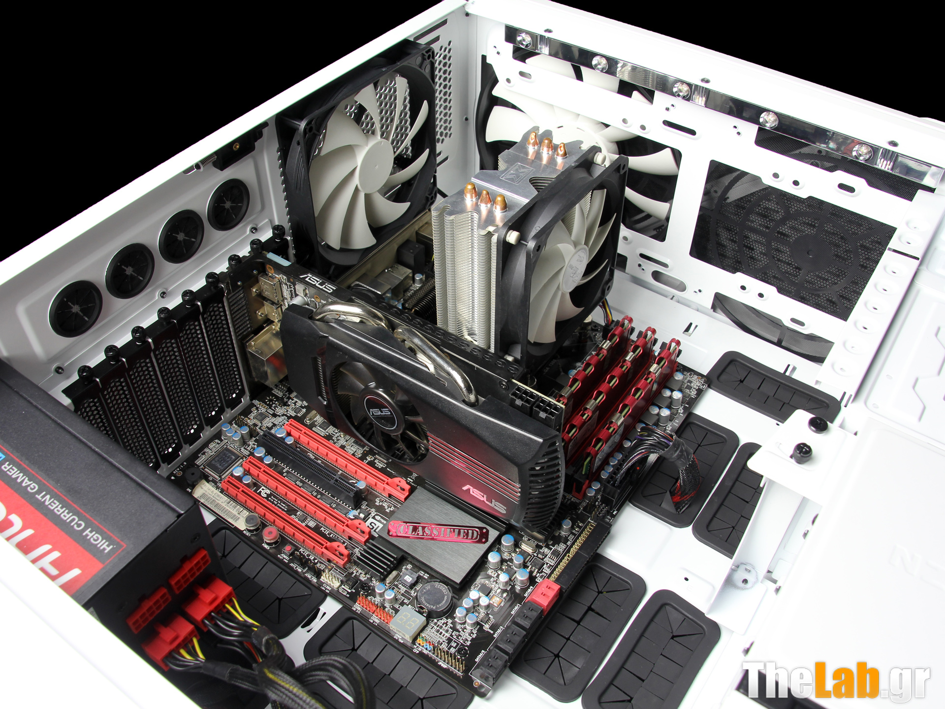 IMG_1845.jpg?m=1359912194