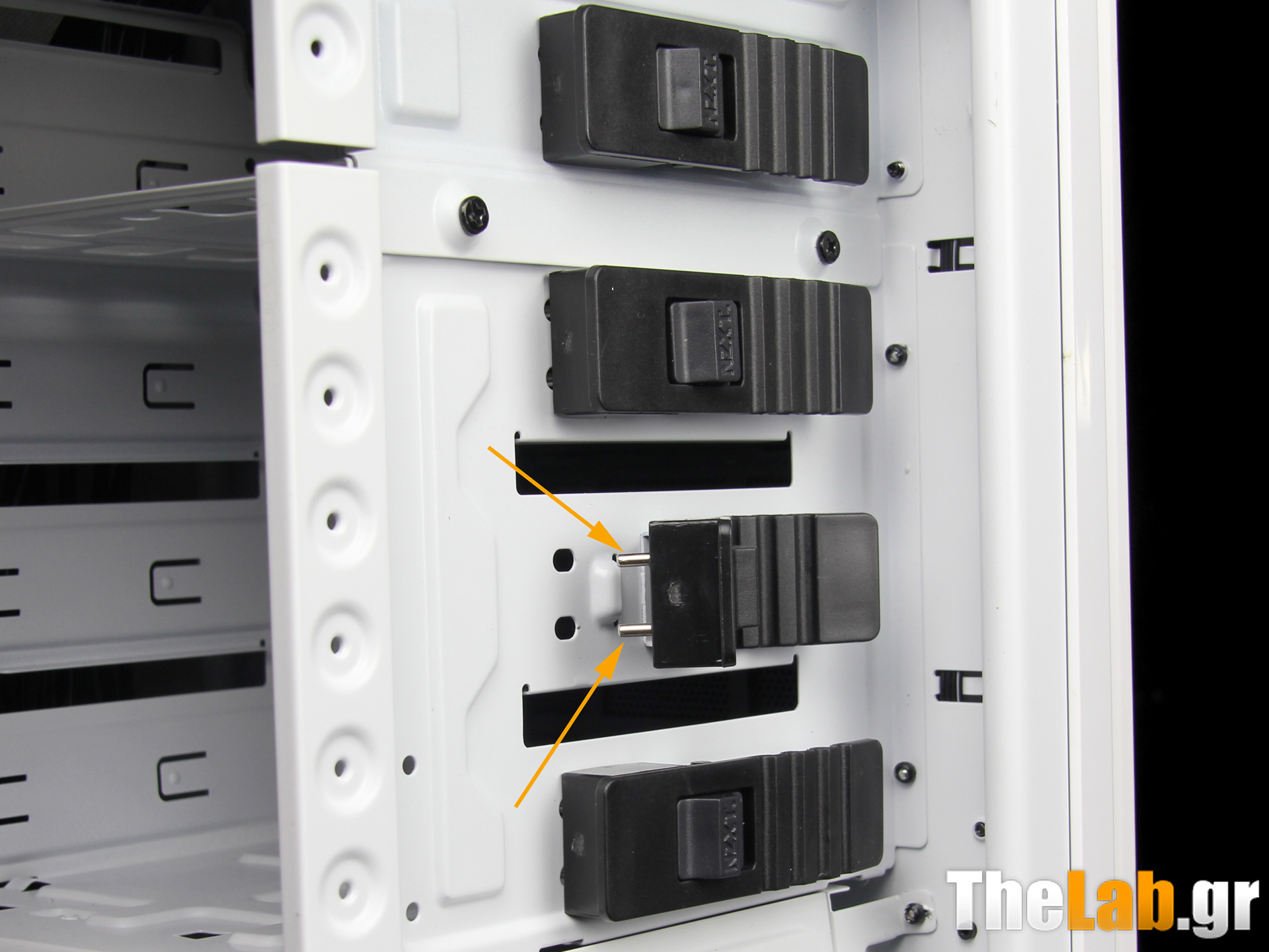 IMG_1852.jpg?m=1359912245