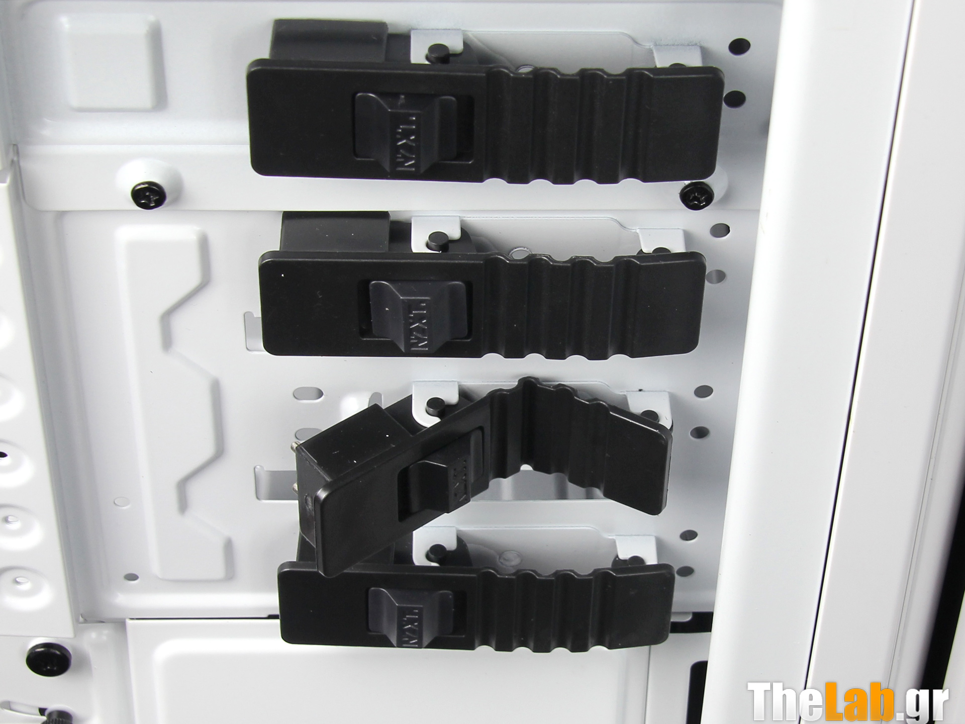 IMG_1856.jpg?m=1359912248