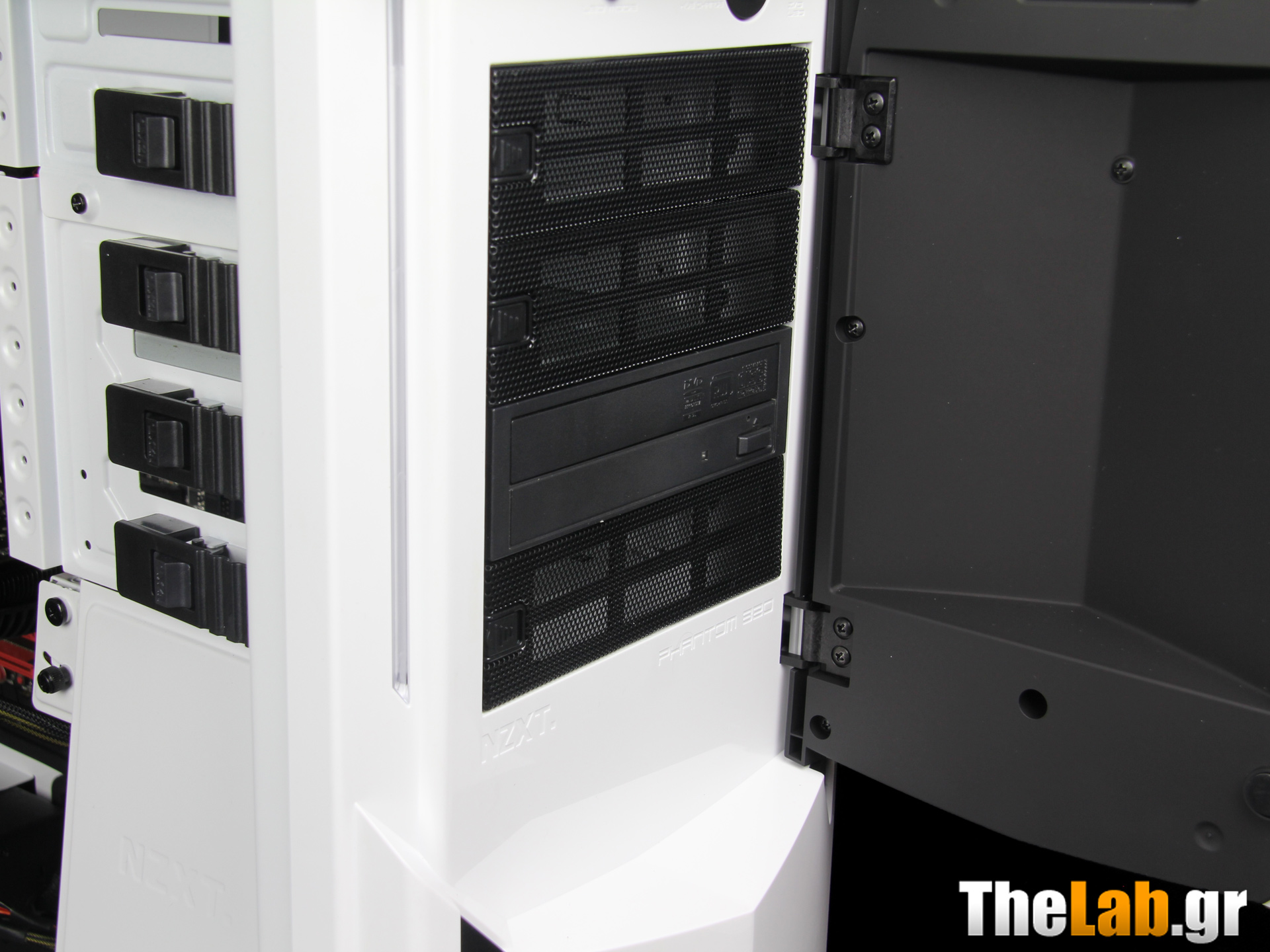 IMG_1871.jpg?m=1359912250