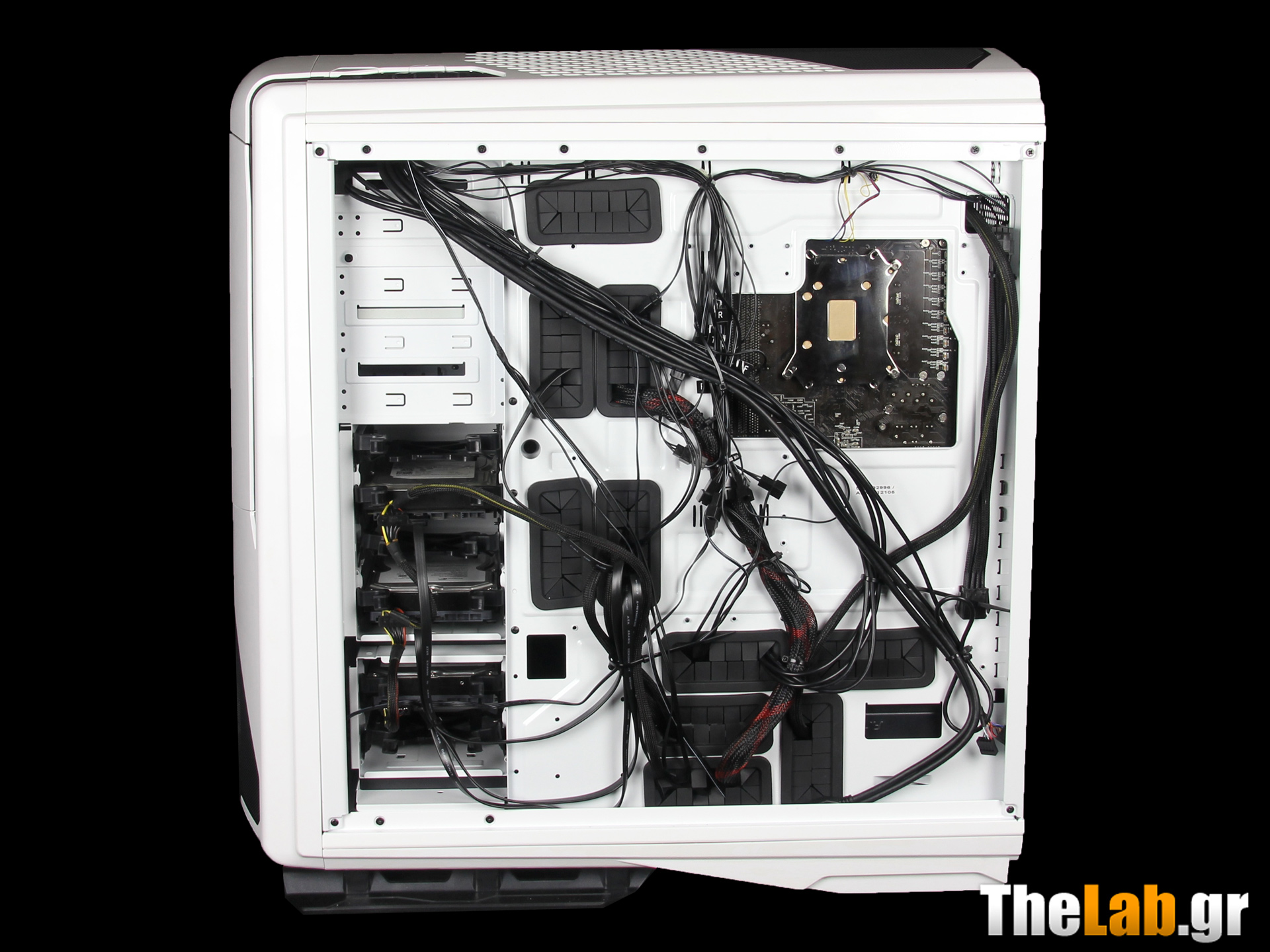 IMG_1874.jpg?m=1359921010