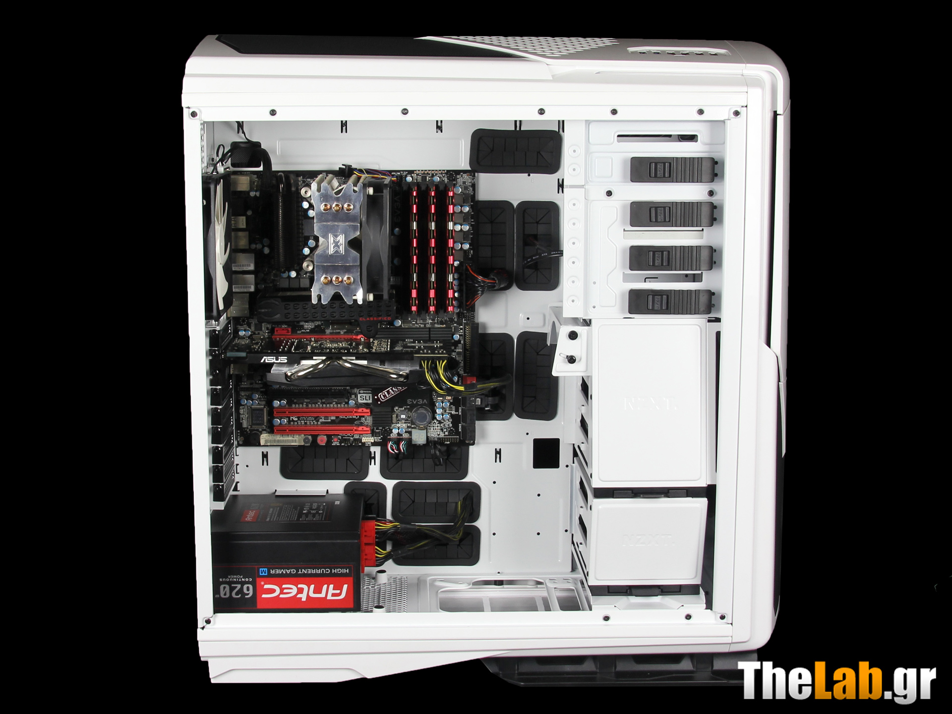 IMG_1881.jpg?m=1359921013