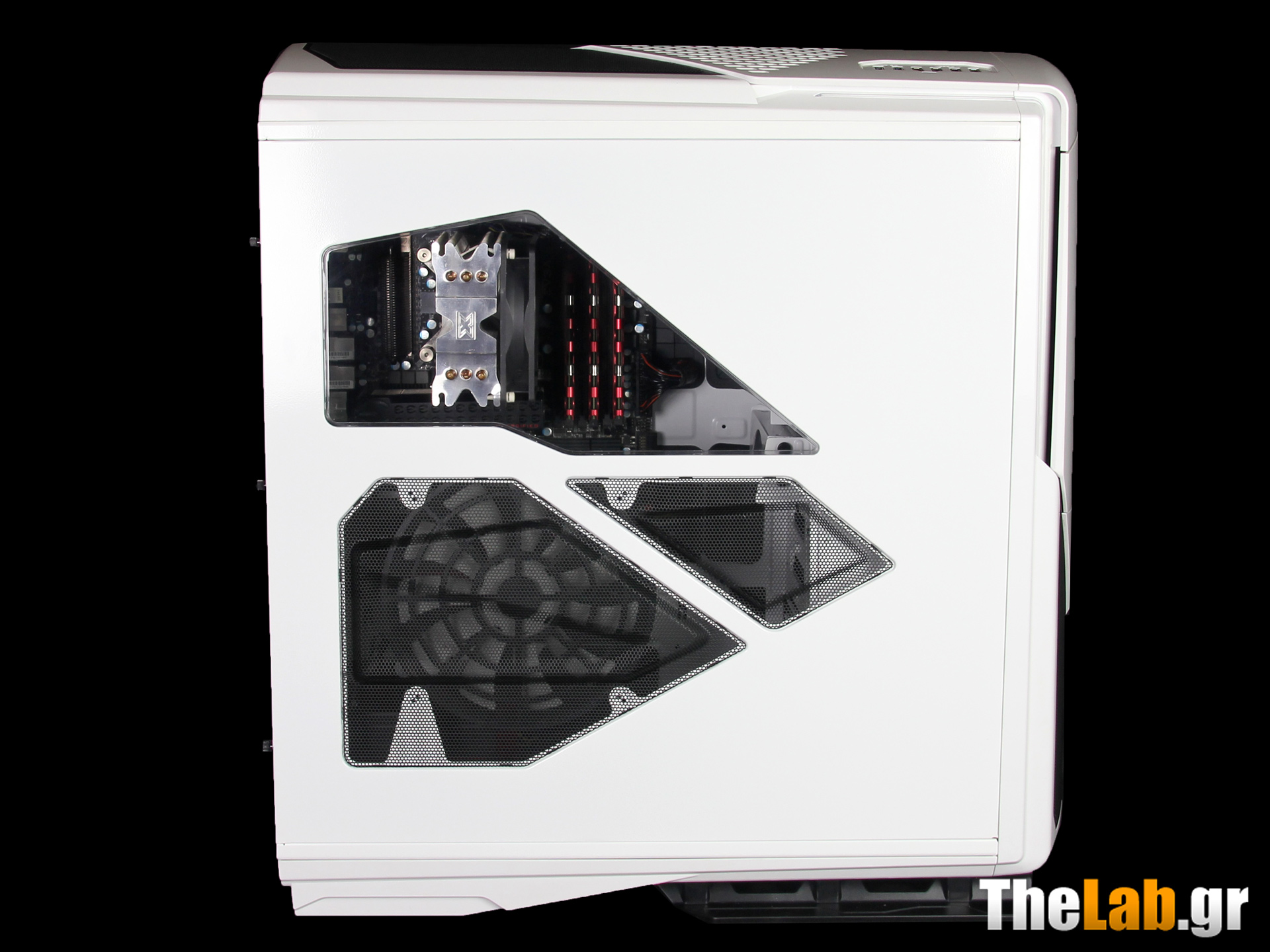 IMG_1885.jpg?m=1359921922