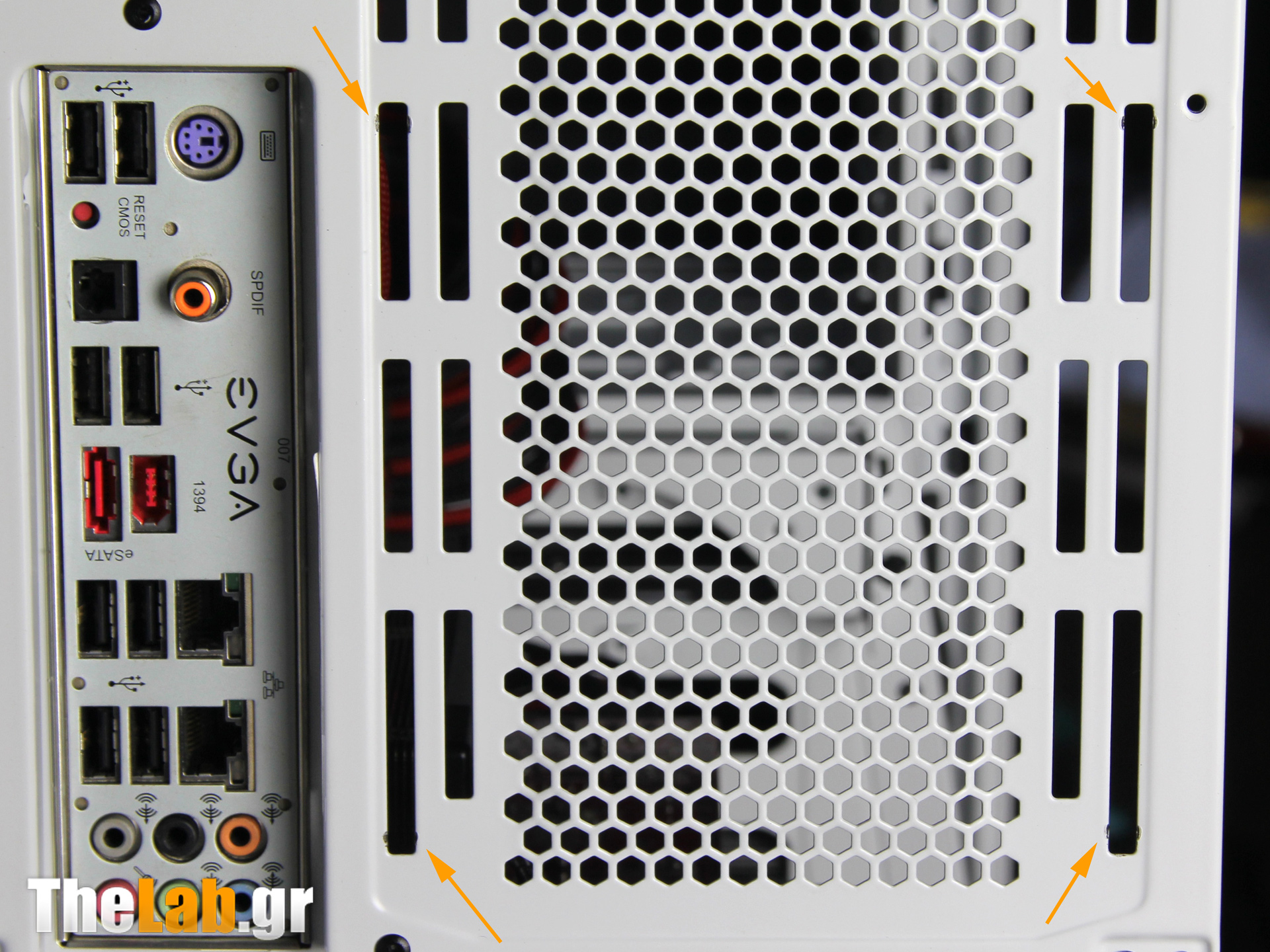 IMG_1898.jpg?m=1360082243