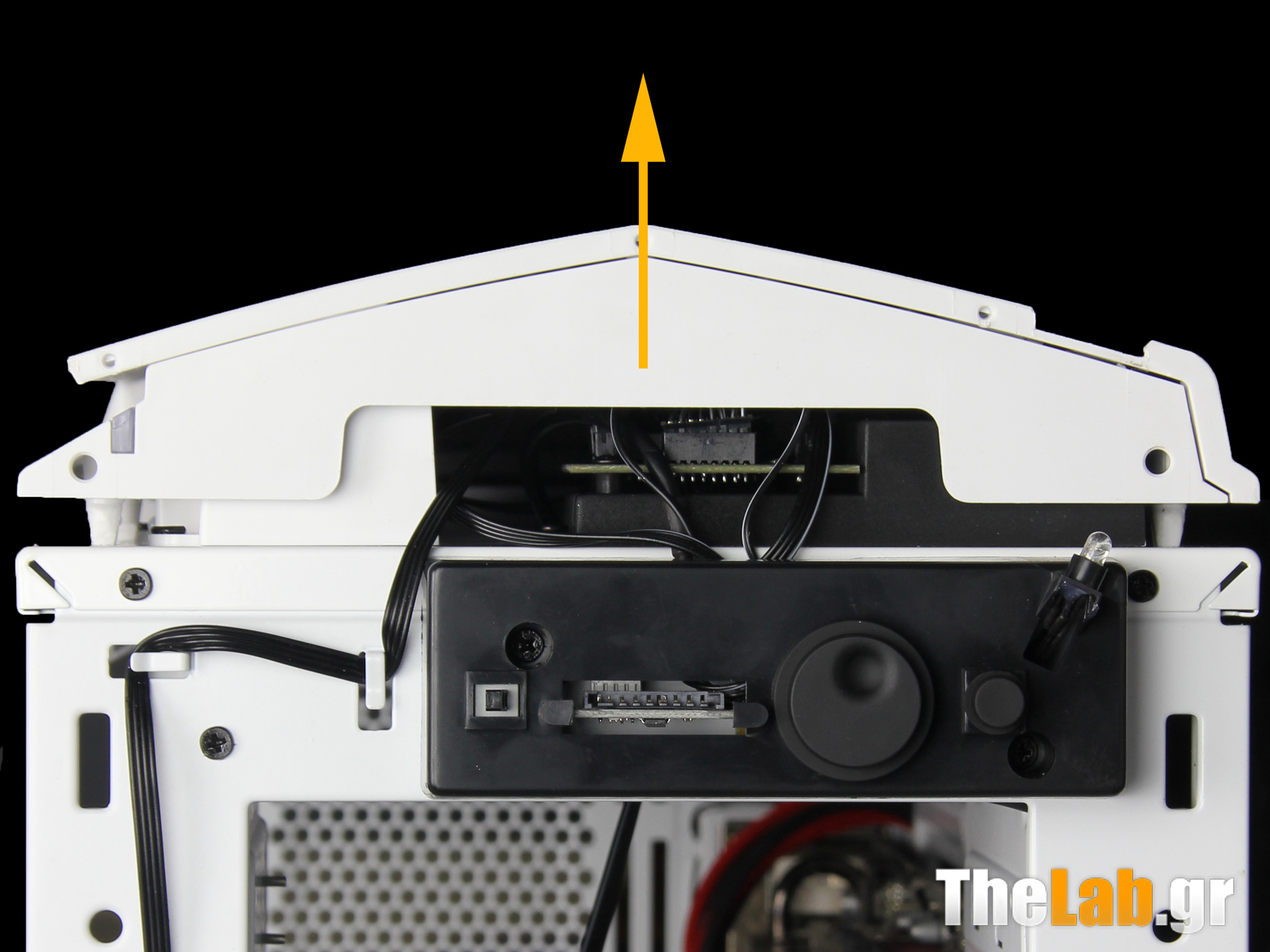 IMG_1901.jpg?m=1360082245