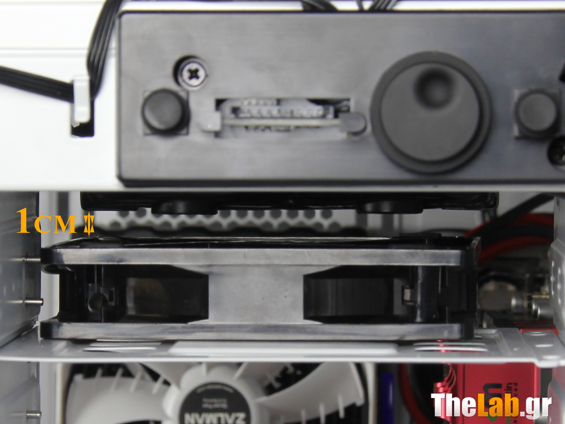 IMG_1916.jpg?m=1360082248