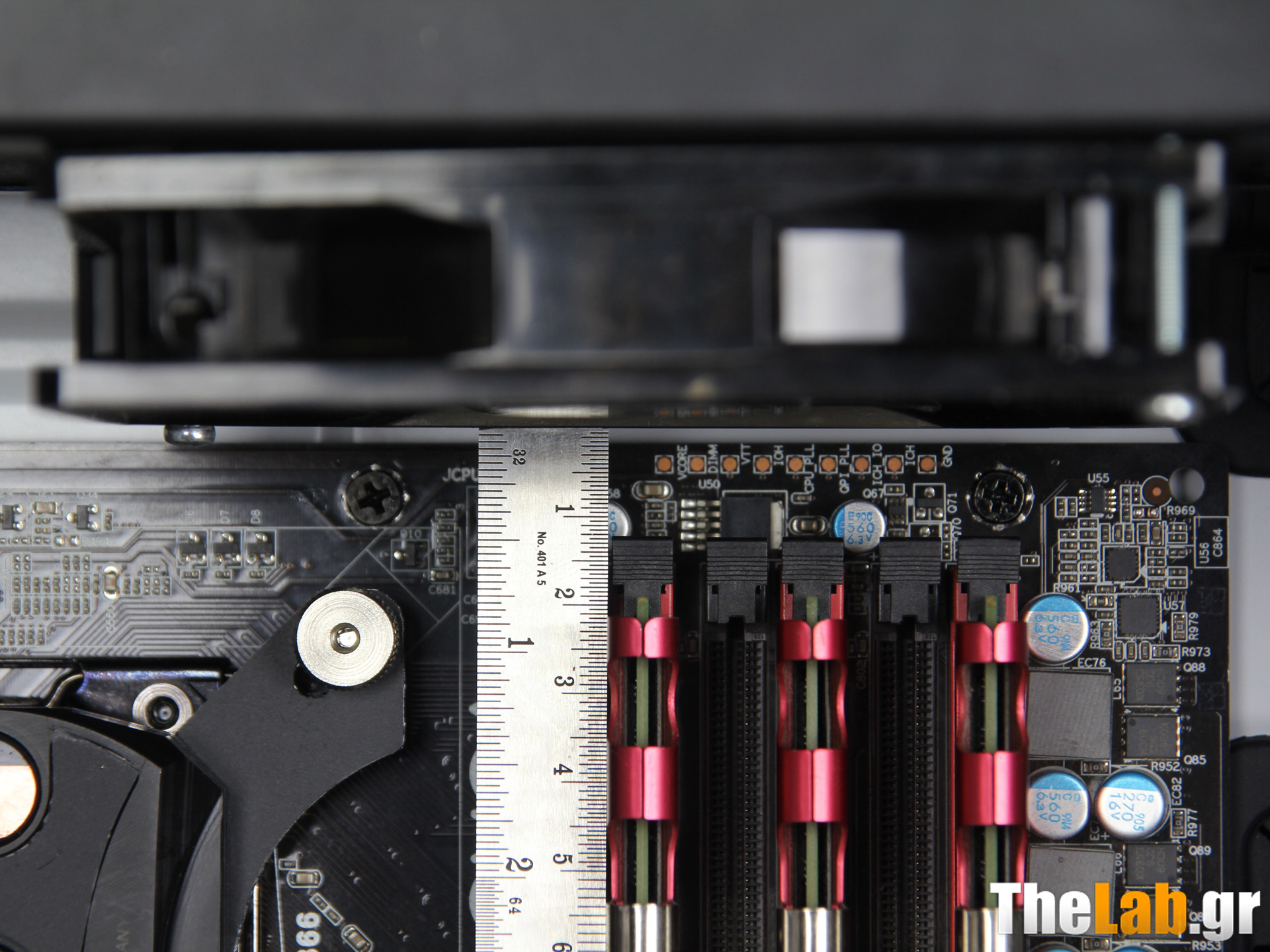 IMG_1921.jpg?m=1360082251