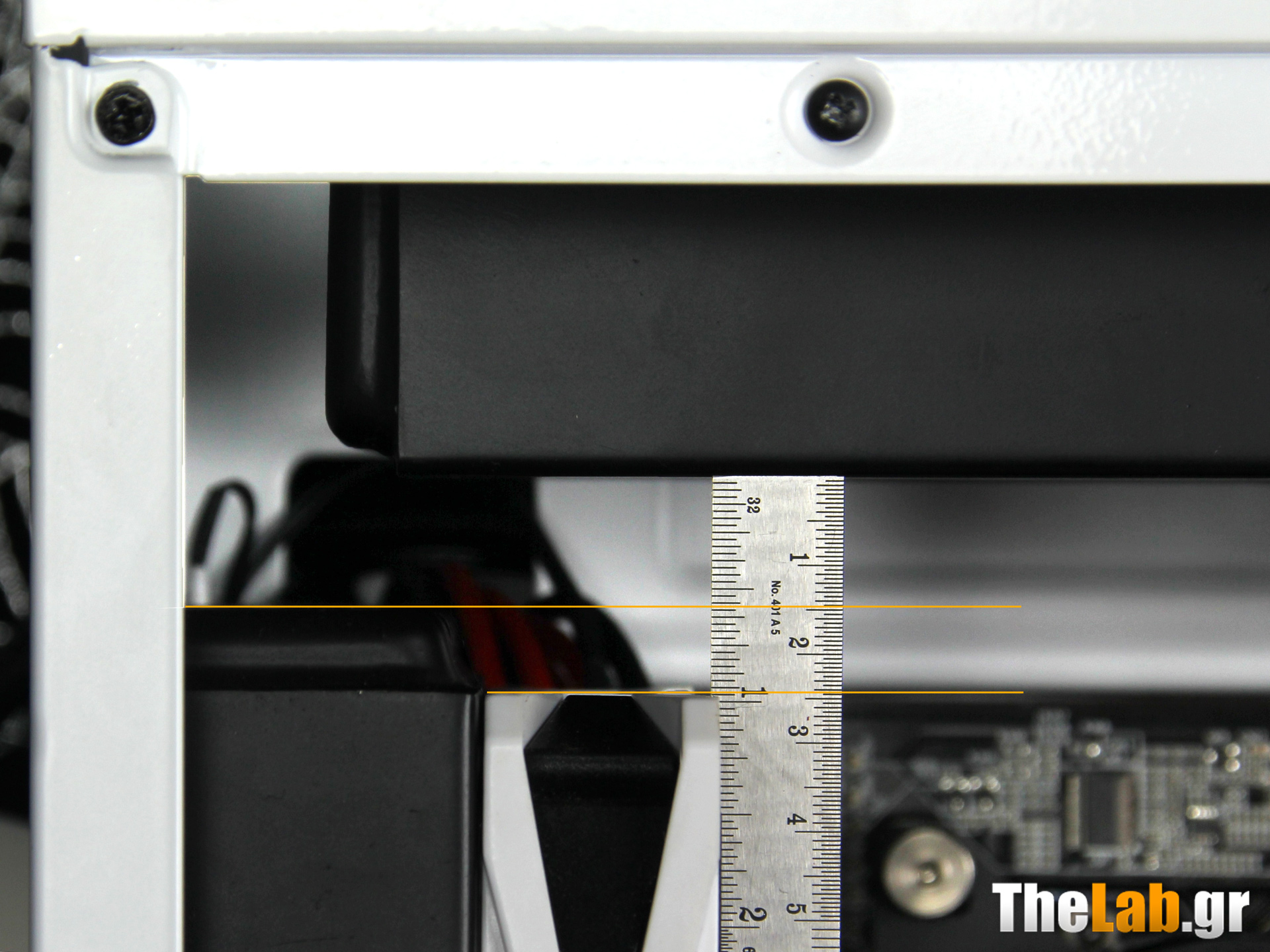 IMG_1927.jpg?m=1360082253