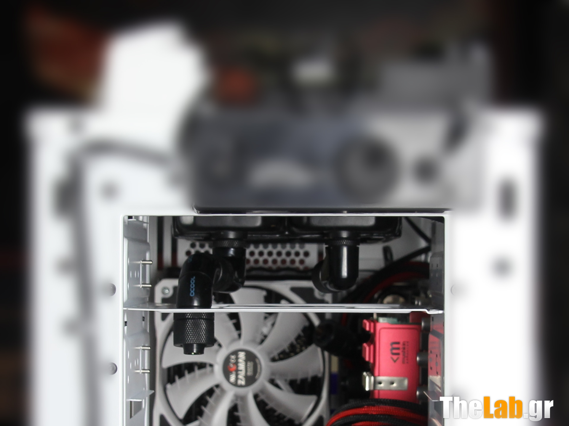 IMG_1934.jpg?m=1360082255