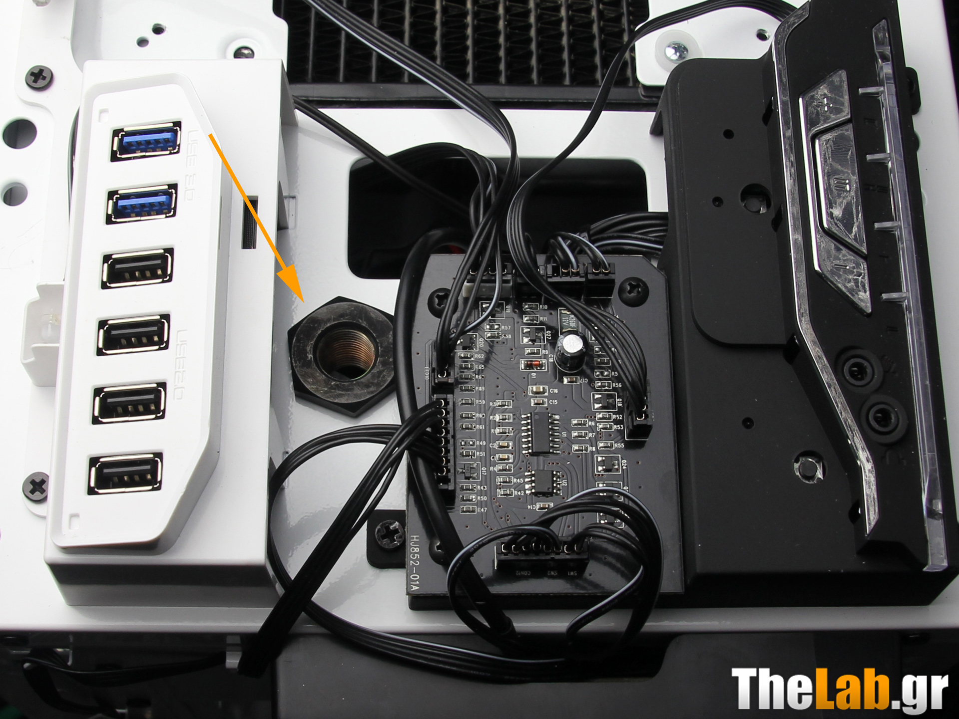 IMG_1941.jpg?m=1360082159