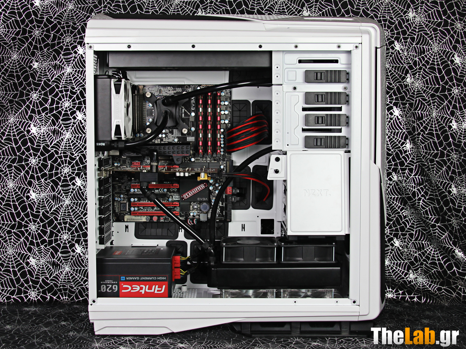 IMG_1951.jpg?m=1360082263