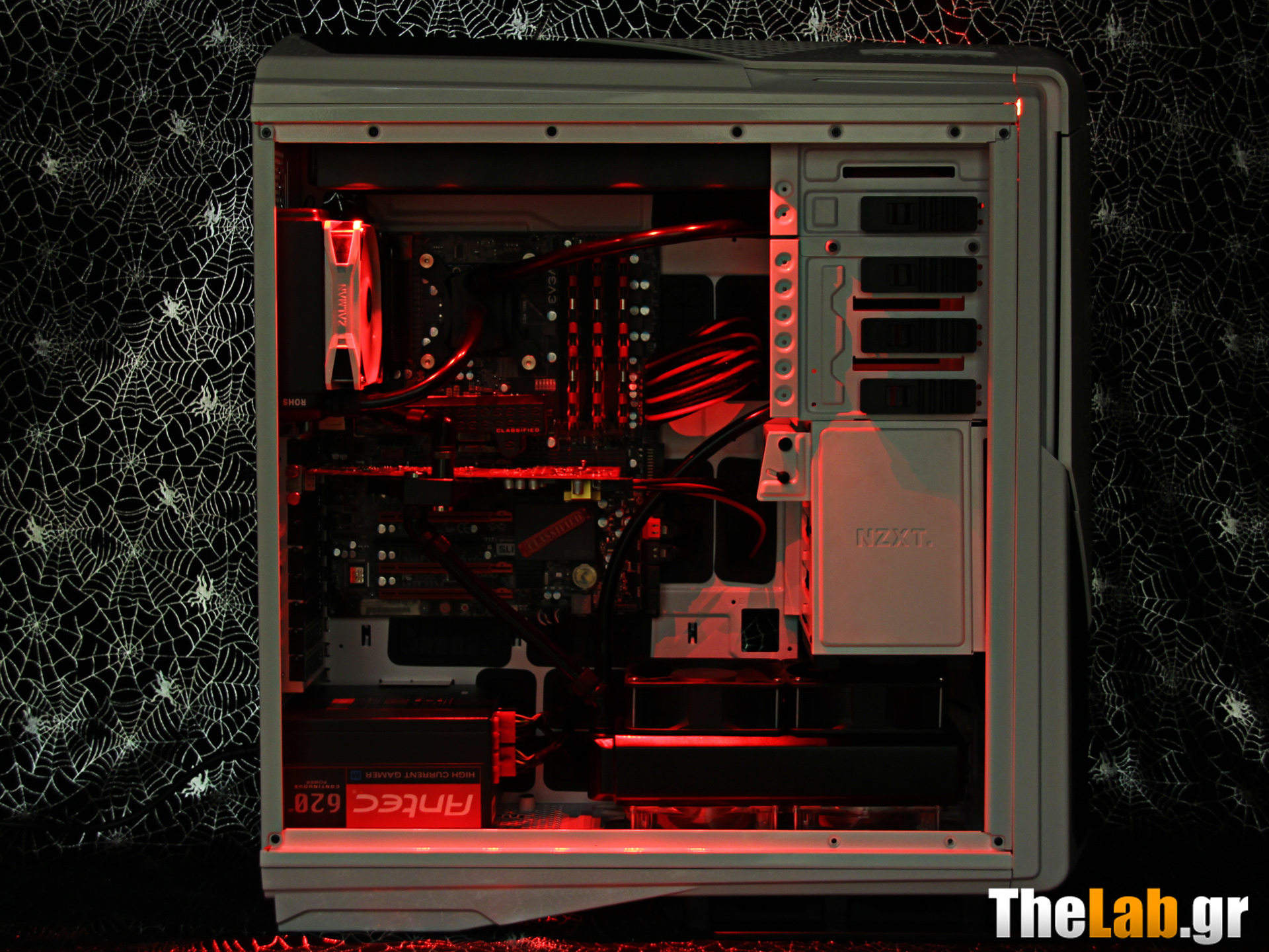 IMG_1962.jpg?m=1360082268