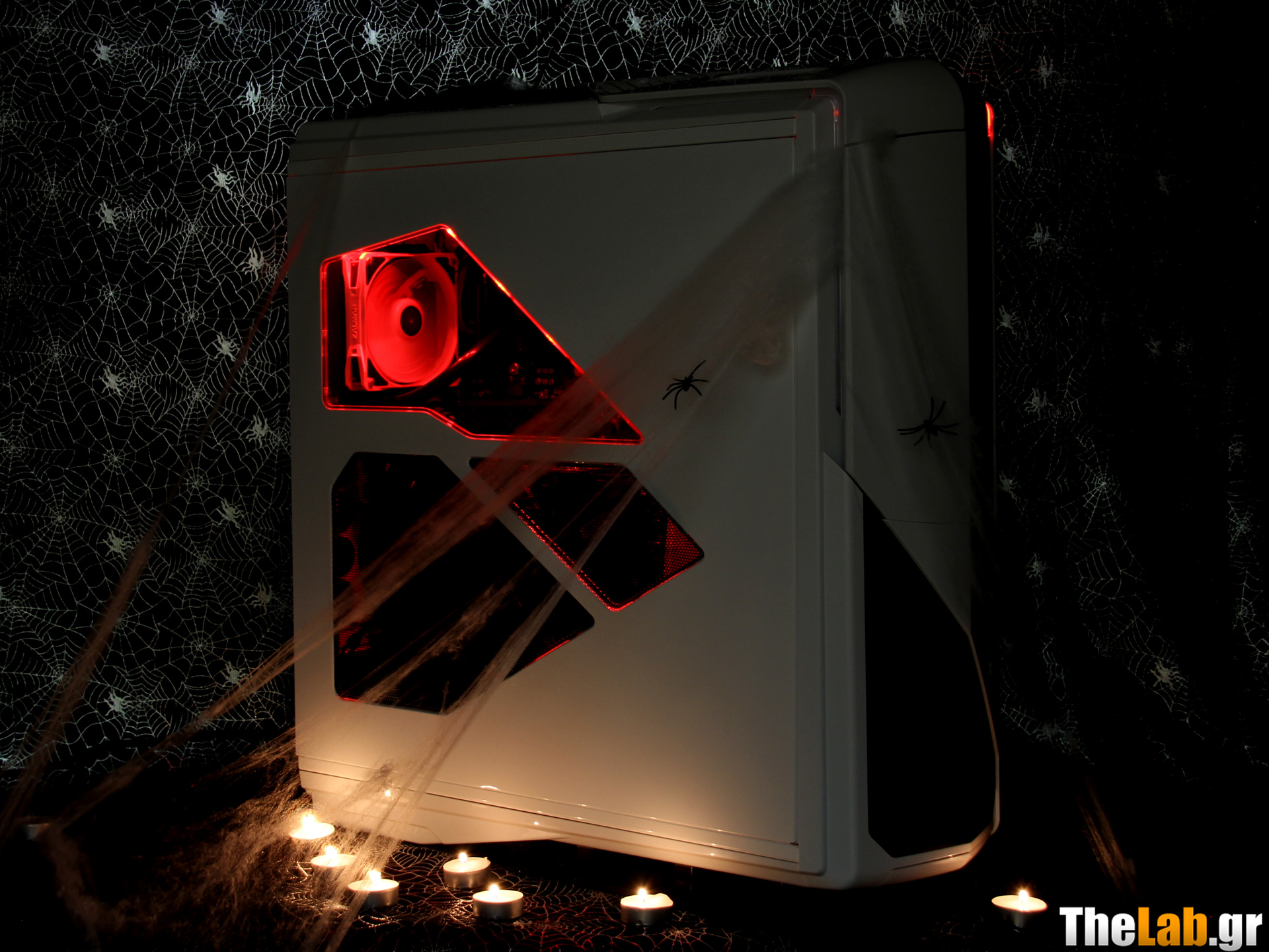 IMG_1966.jpg?m=1360082271