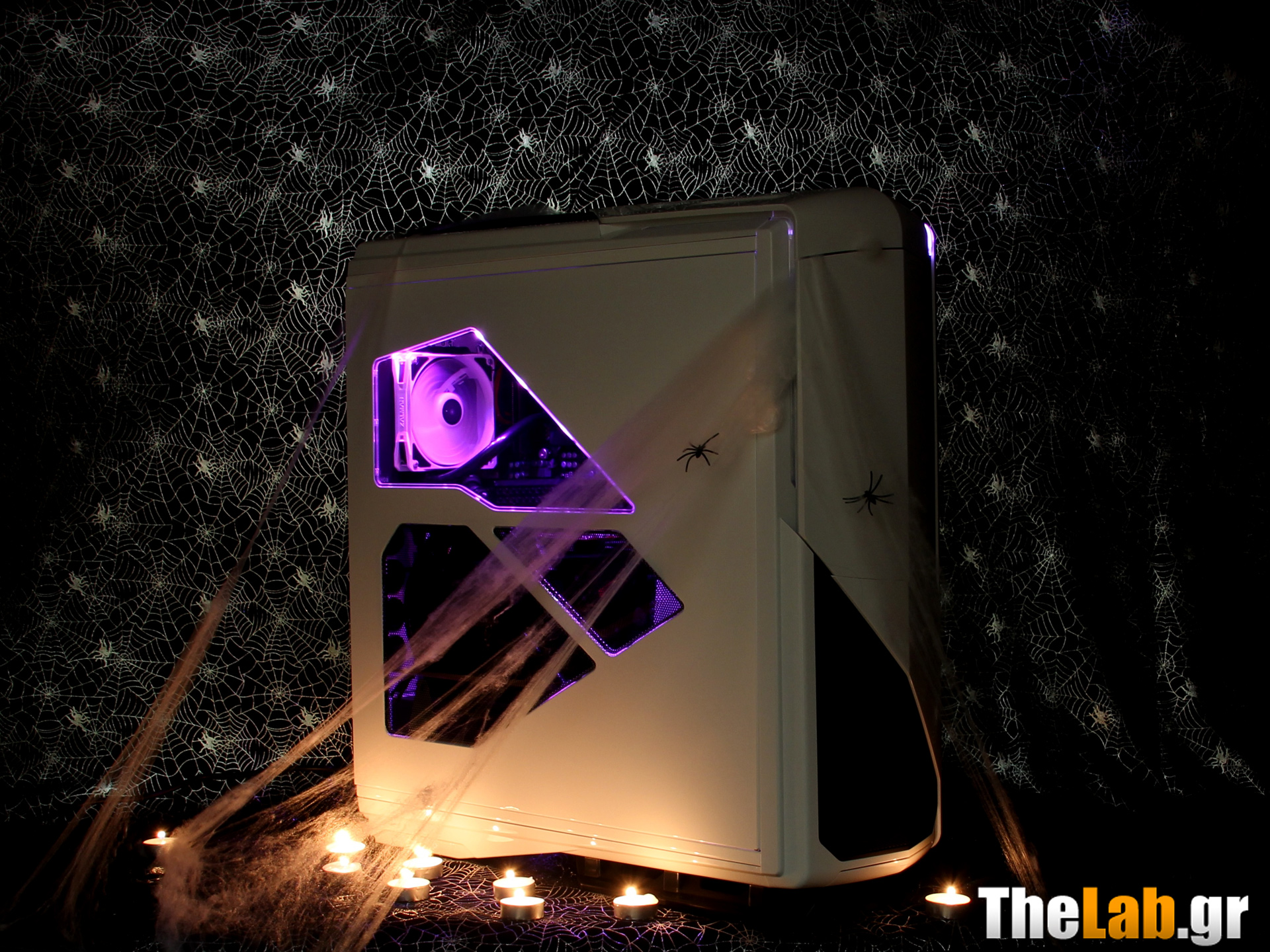 IMG_1977.jpg?m=1360082229