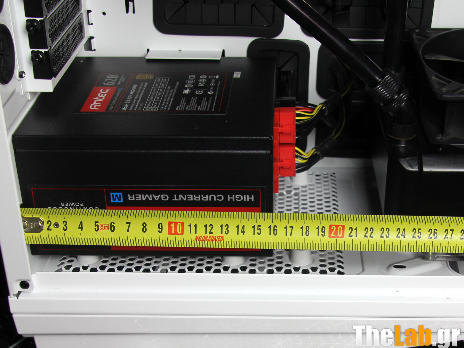 IMG_1984.jpg?m=1360089212