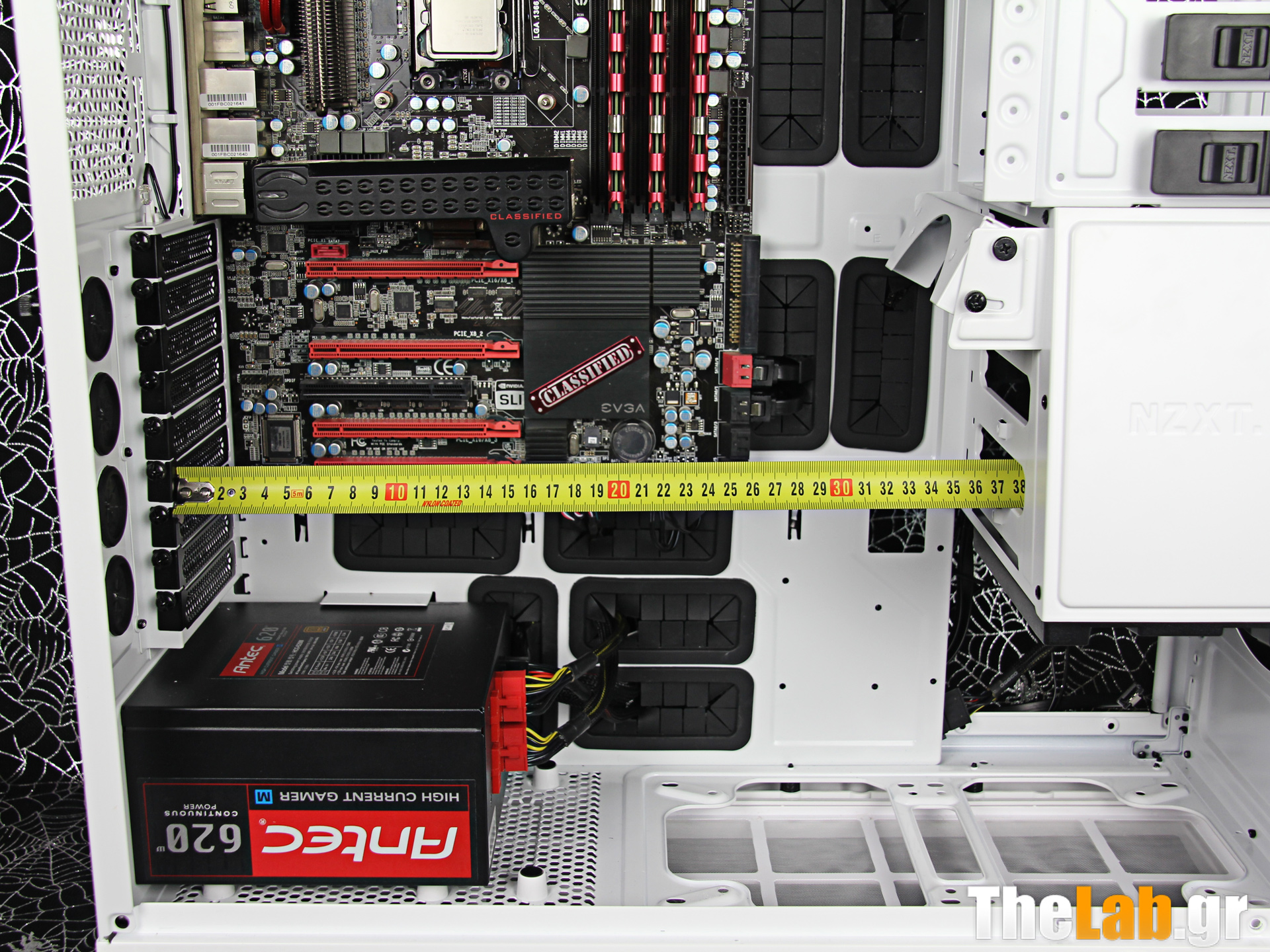 IMG_2000.jpg?m=1360089216