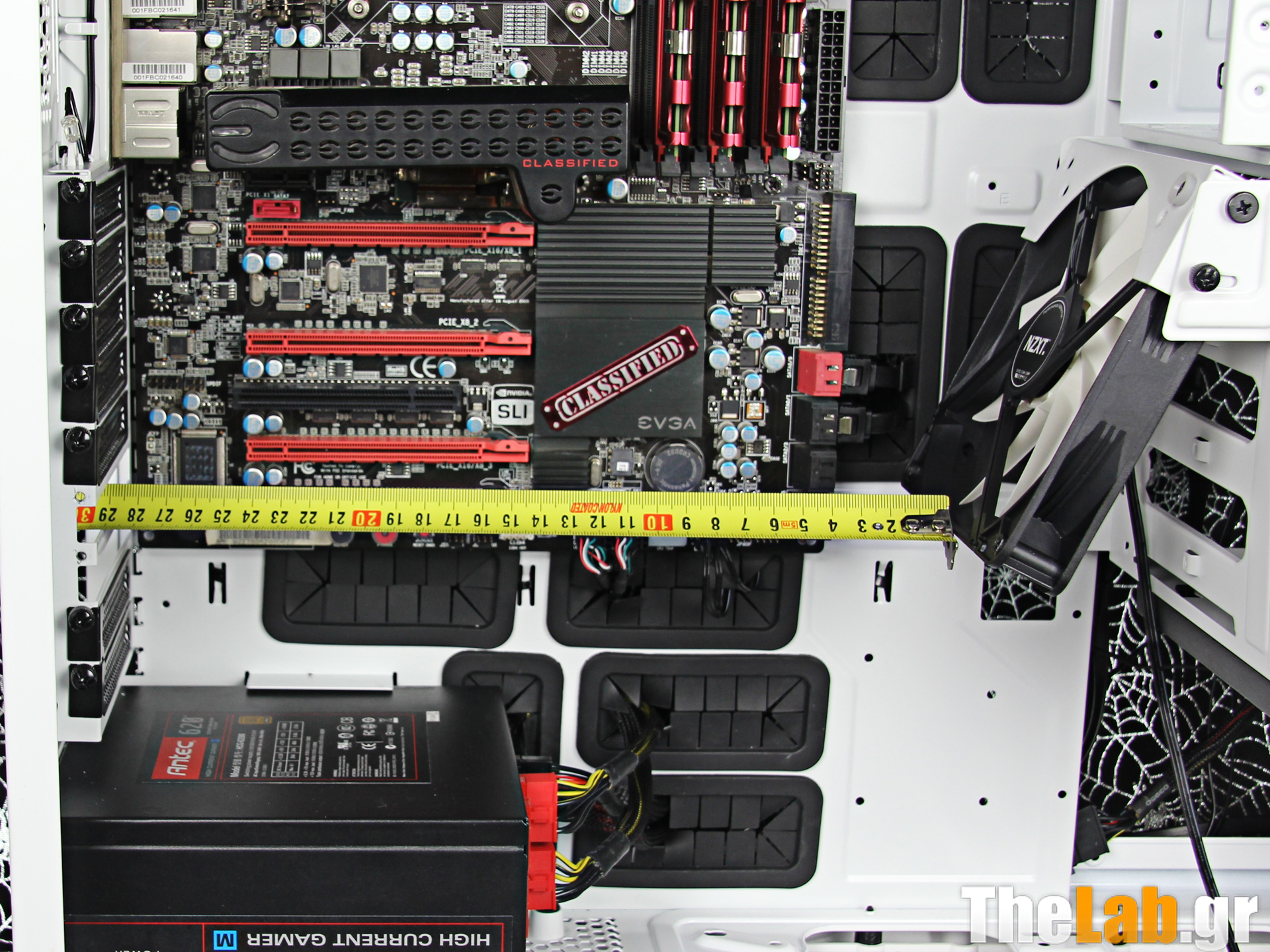 IMG_2001.jpg?m=1360089221