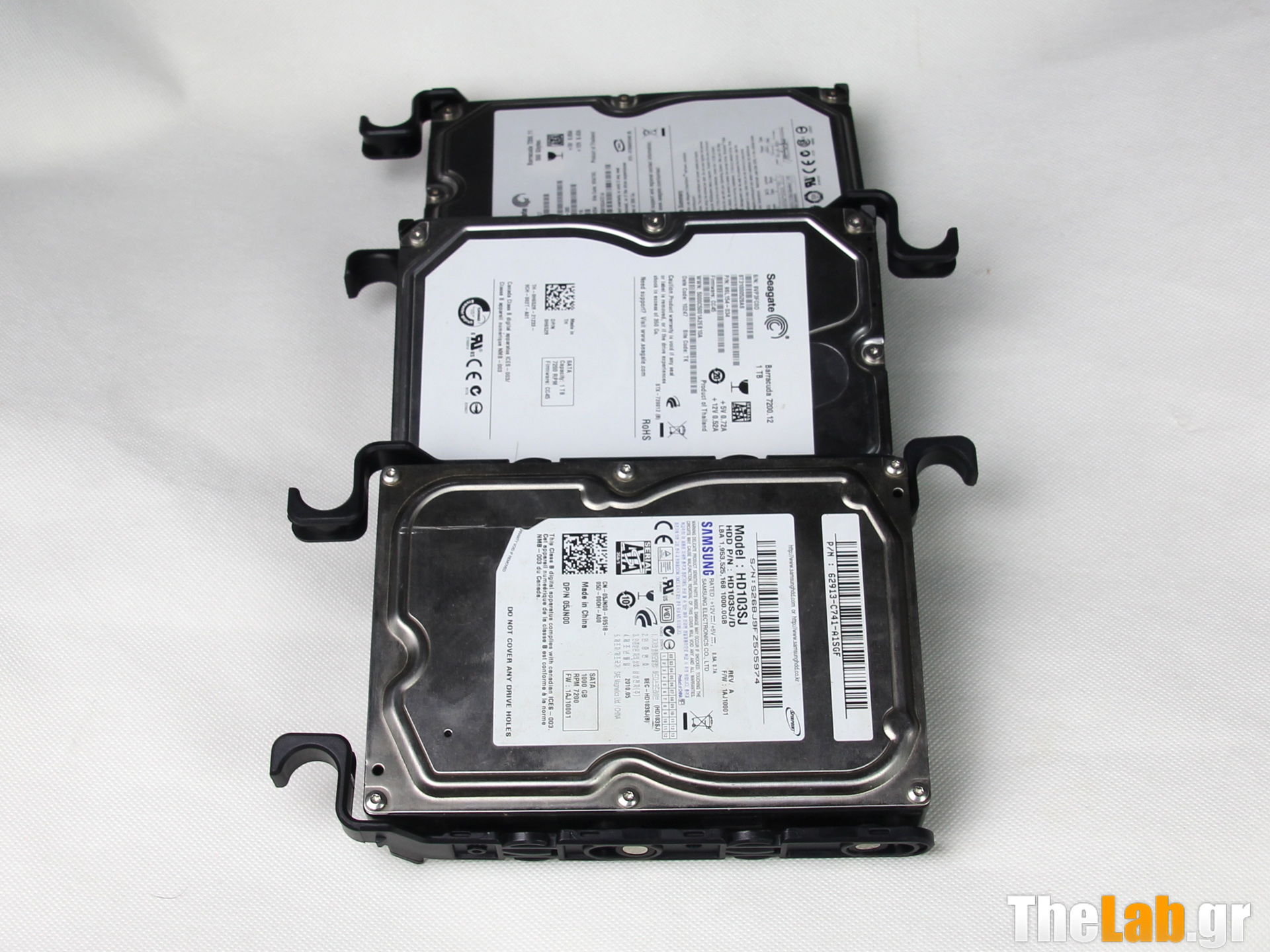 IMG_2011.jpg?m=1360092031